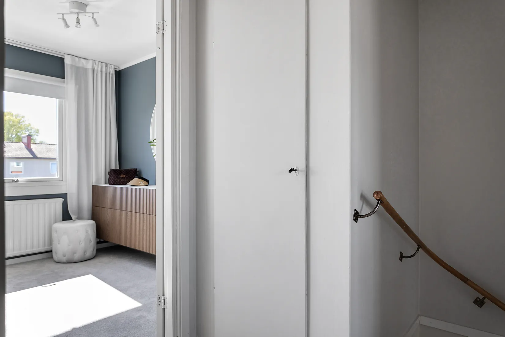 Bostadsrätt, Lyckhemsgatan 10A, Vänersborg