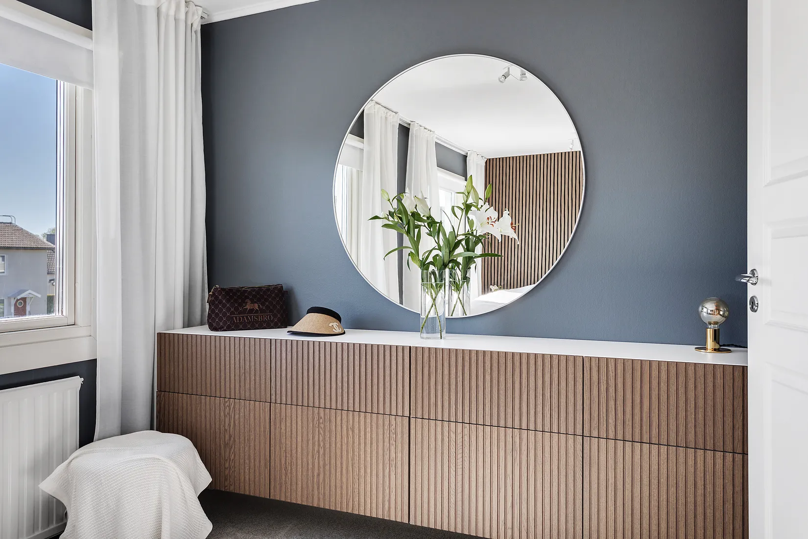 Bostadsrätt, Lyckhemsgatan 10A, Vänersborg