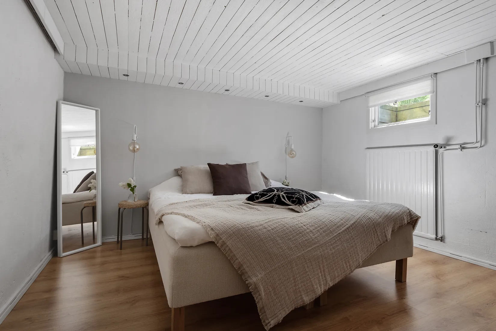 Bostadsrätt, Lyckhemsgatan 10A, Vänersborg