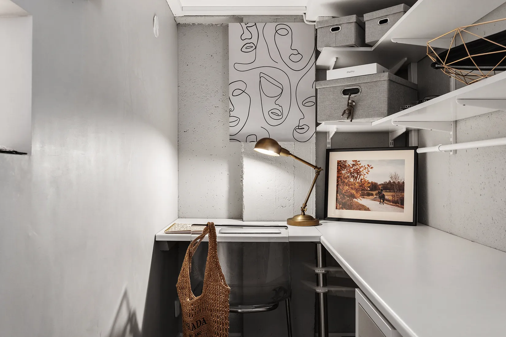 Bostadsrätt, Lyckhemsgatan 10A, Vänersborg