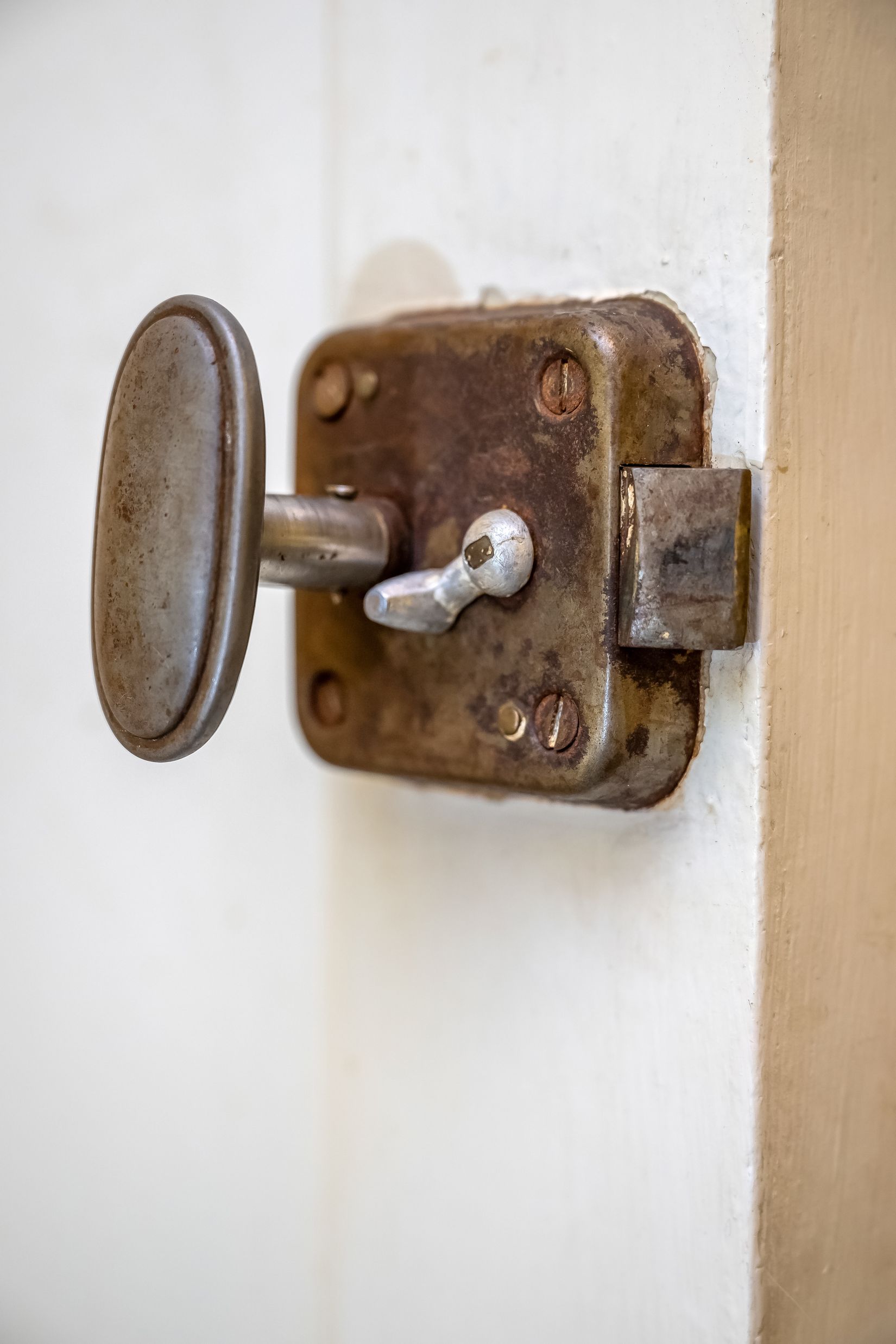 Bostadsrätt, Åbygatan 10, Centralt, Norr, Norrköping