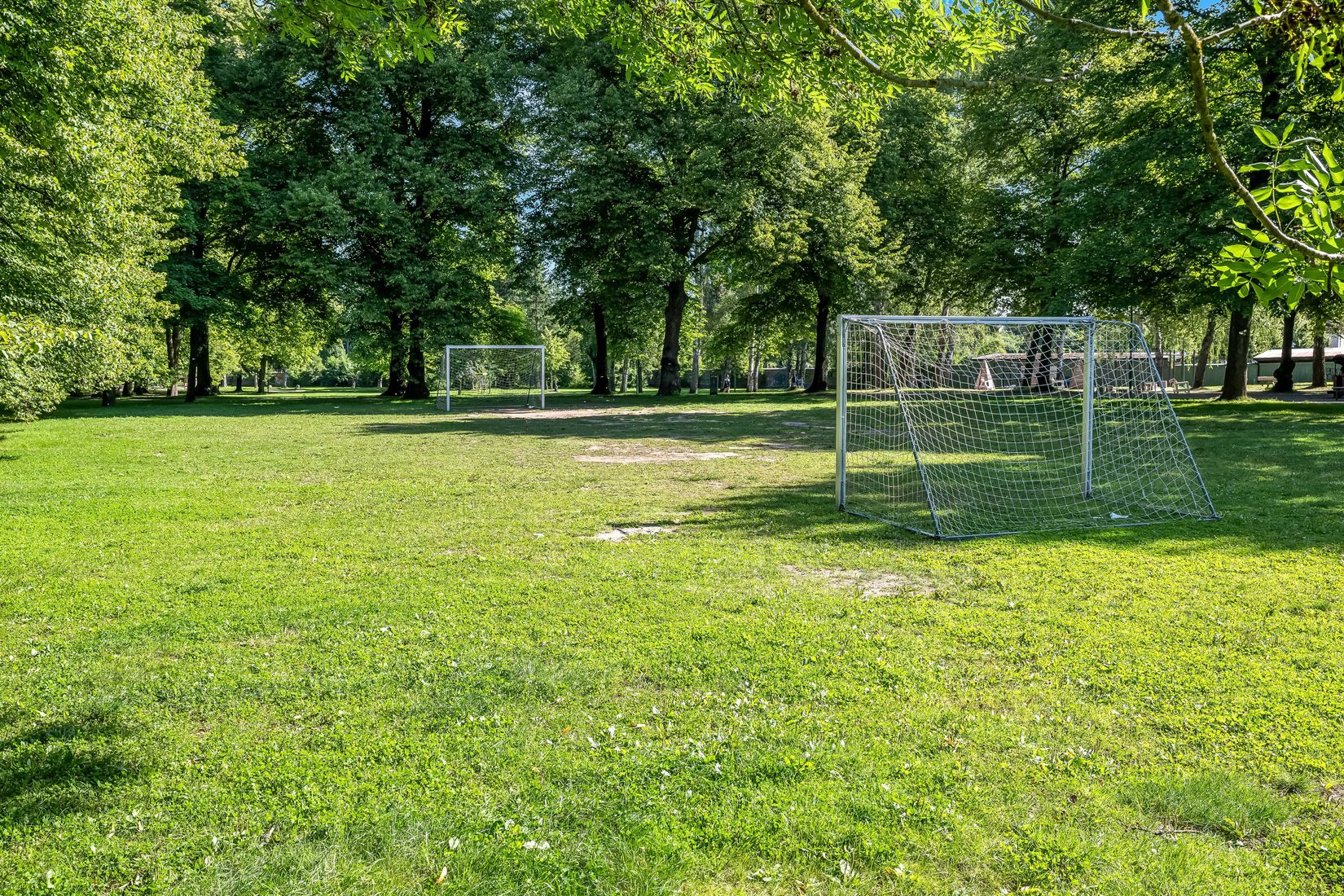 Bostadsrätt, Åbygatan 10, Centralt, Norr, Norrköping