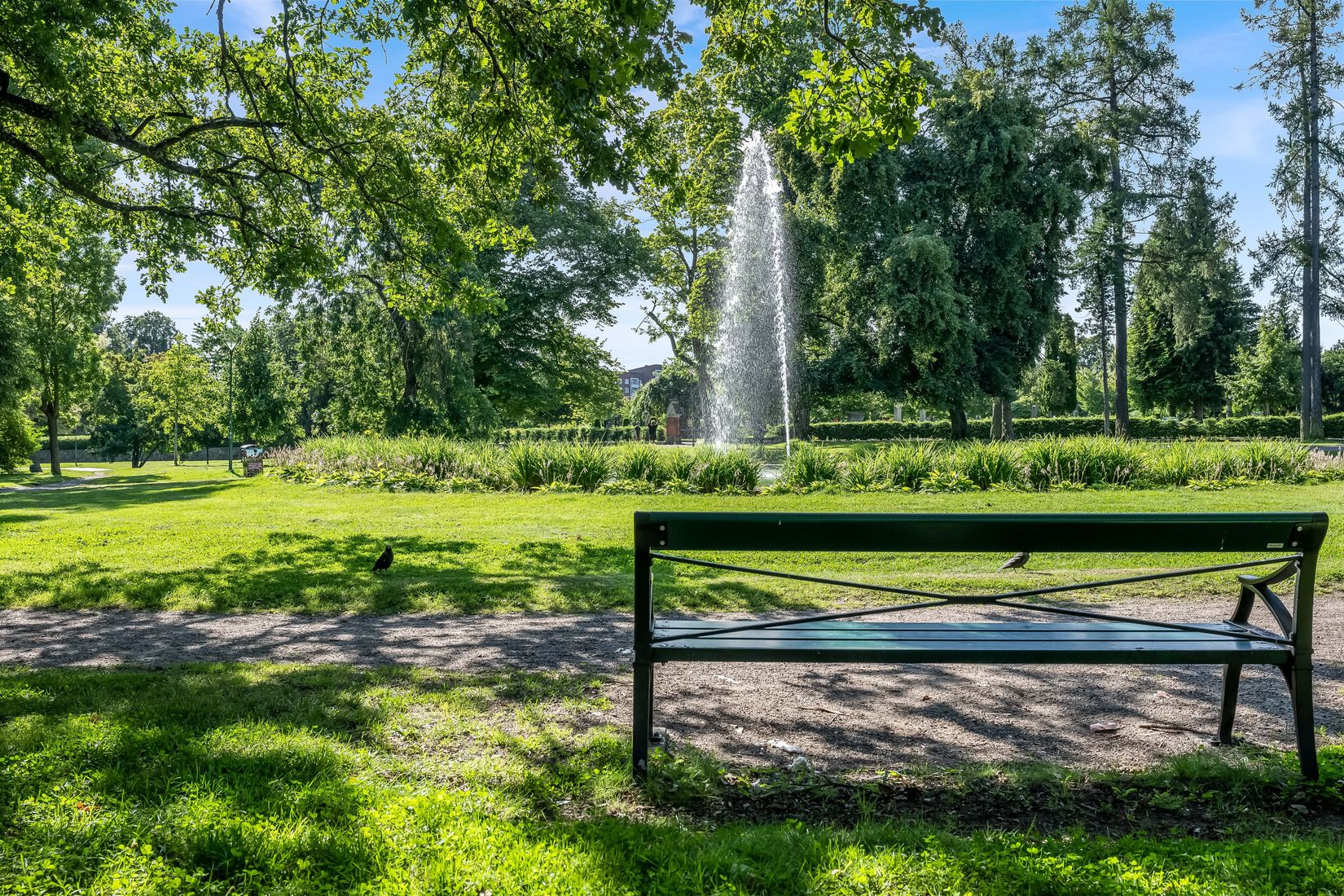 Bostadsrätt, Åbygatan 10, Centralt, Norr, Norrköping