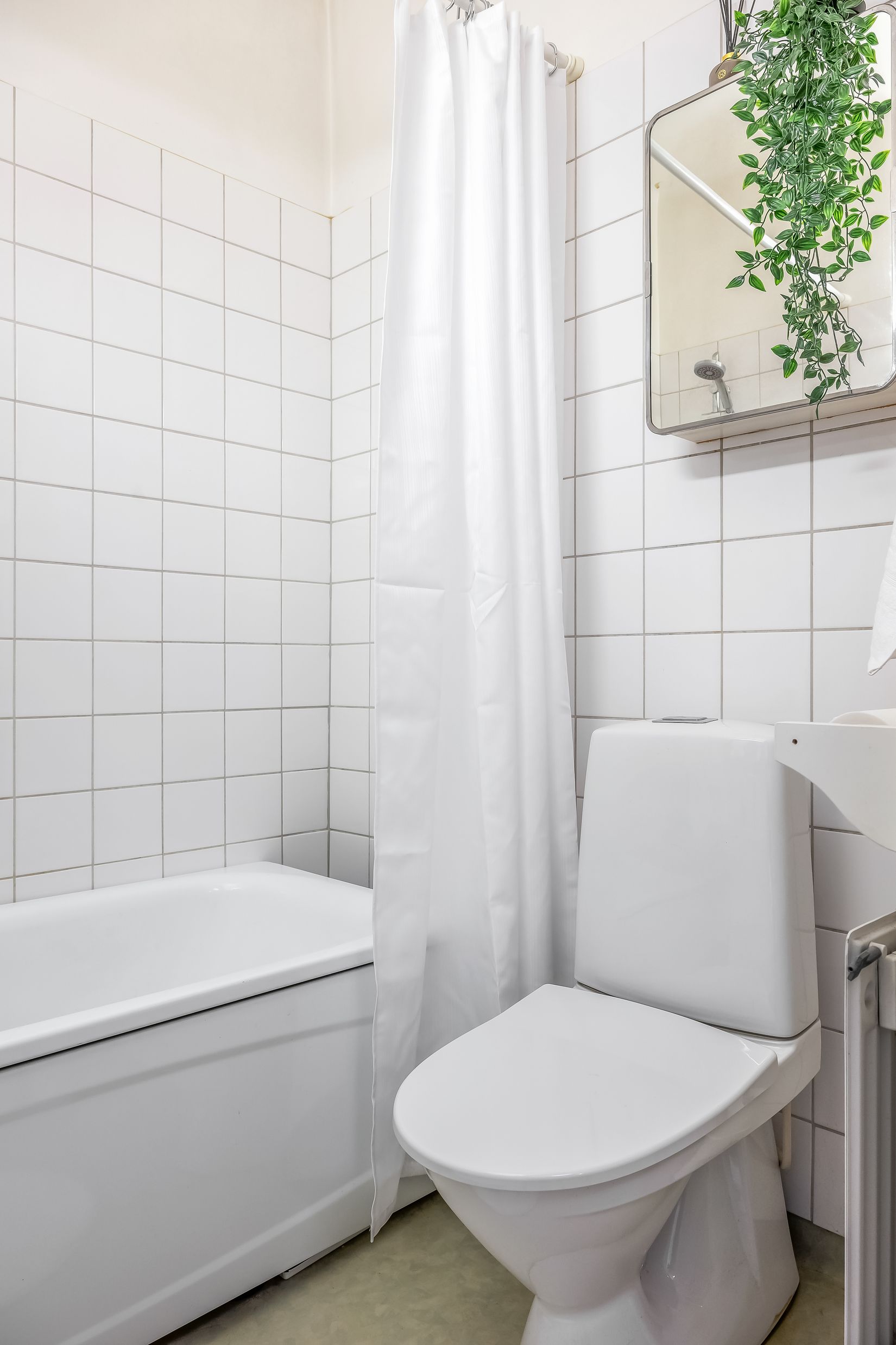 Bostadsrätt, Åbygatan 10, Centralt, Norr, Norrköping