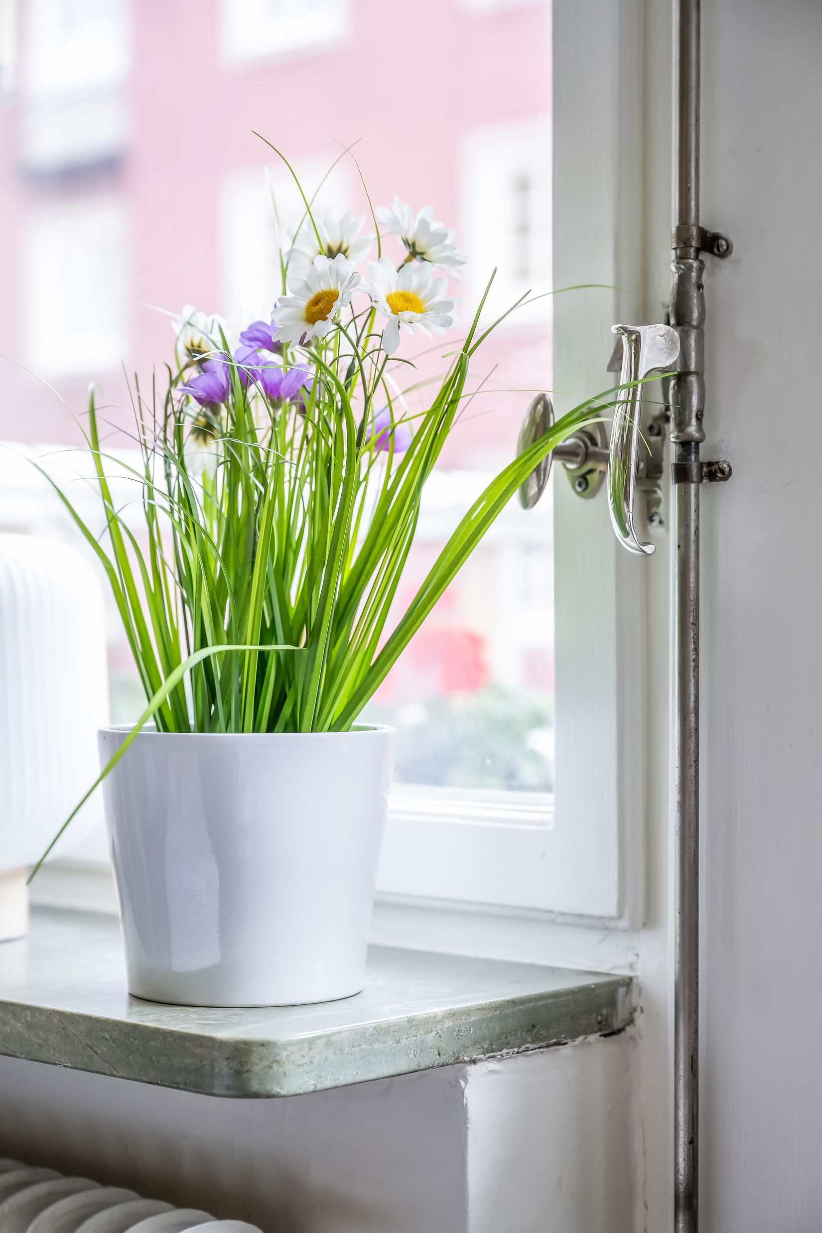 Bostadsrätt, Åbygatan 10, Centralt, Norr, Norrköping