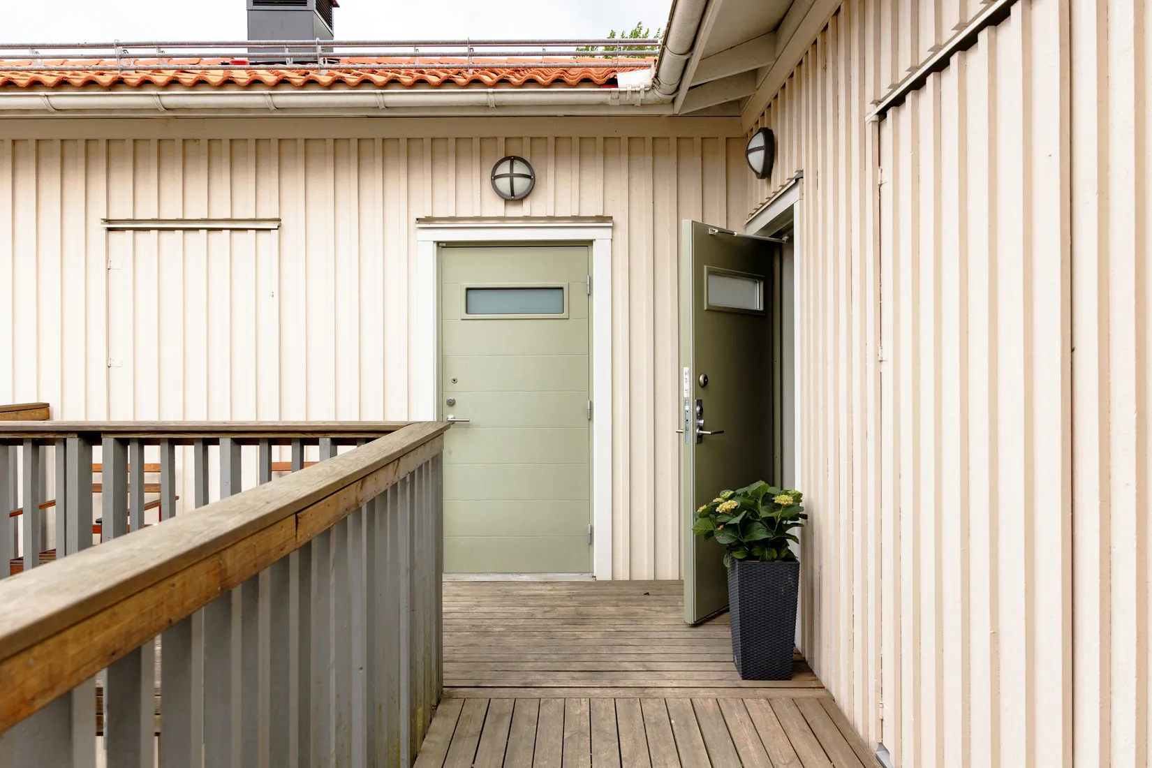 Bostadsrätt, Apotekare Reinholds väg 5F, Teleborg, Växjö