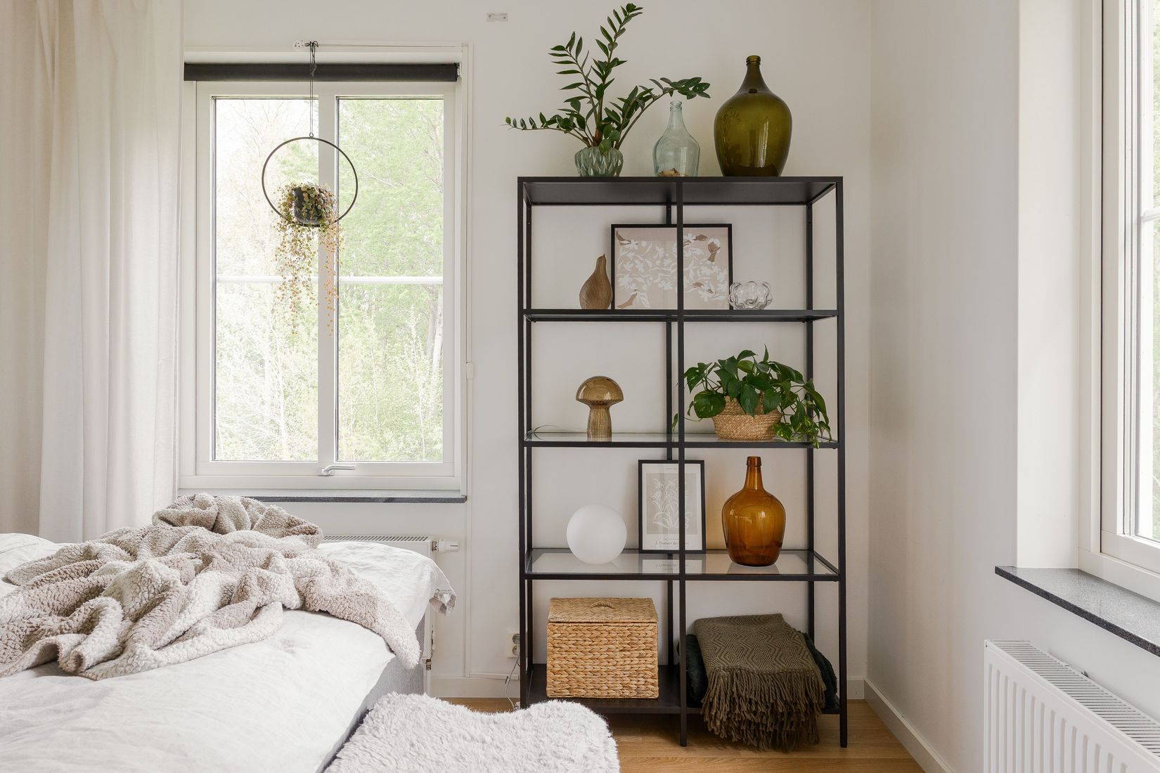 Bostadsrätt, Apotekare Reinholds väg 5F, Teleborg, Växjö