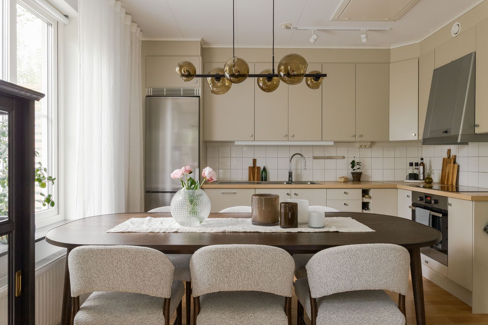 Bostadsrätt, Apotekare Reinholds väg 5F, Teleborg, Växjö