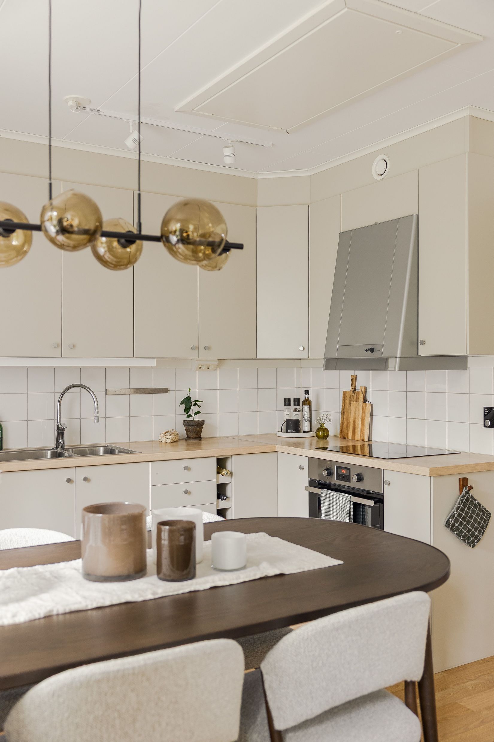 Bostadsrätt, Apotekare Reinholds väg 5F, Teleborg, Växjö