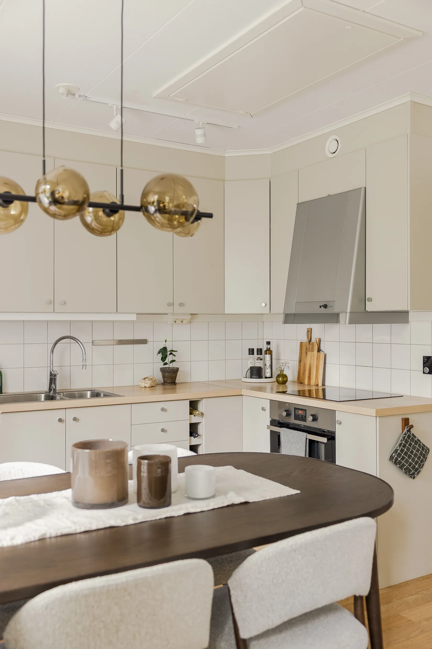 Bostadsrätt, Apotekare Reinholds väg 5F, Teleborg, Växjö