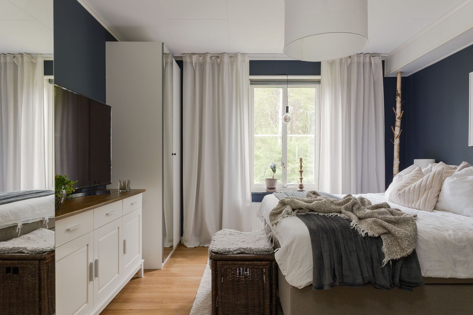 Bostadsrätt, Apotekare Reinholds väg 5F, Teleborg, Växjö