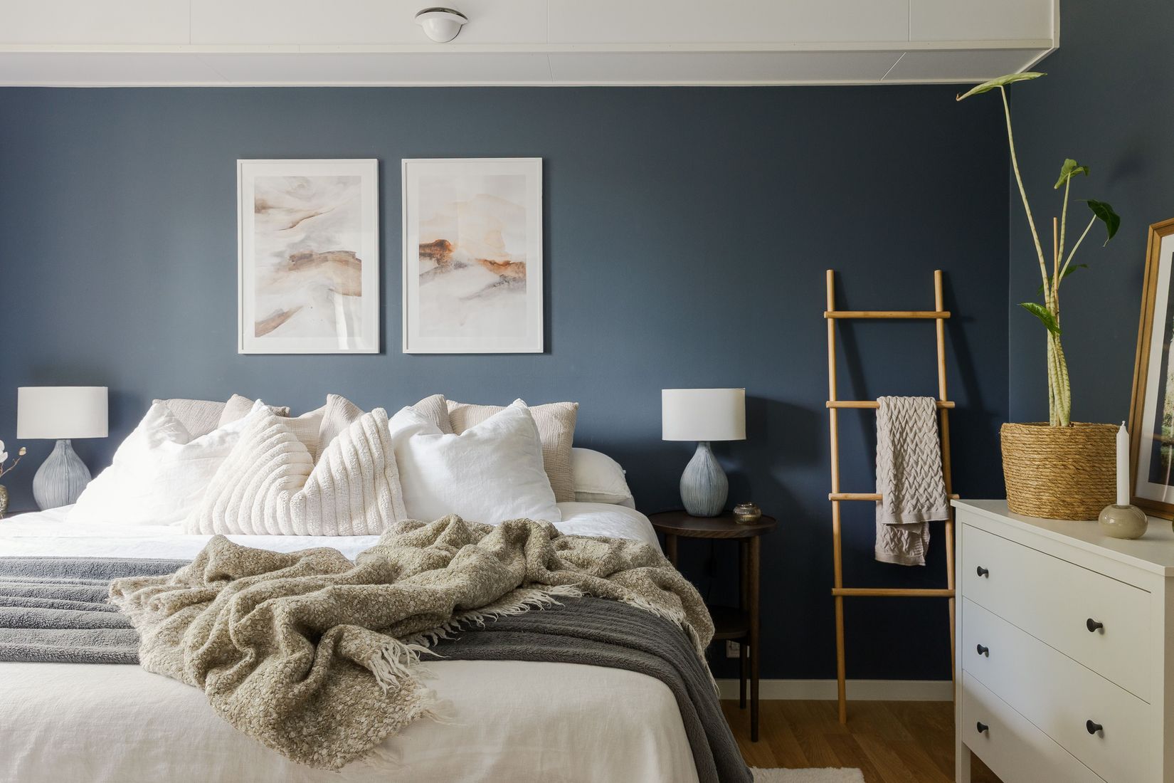 Bostadsrätt, Apotekare Reinholds väg 5F, Teleborg, Växjö