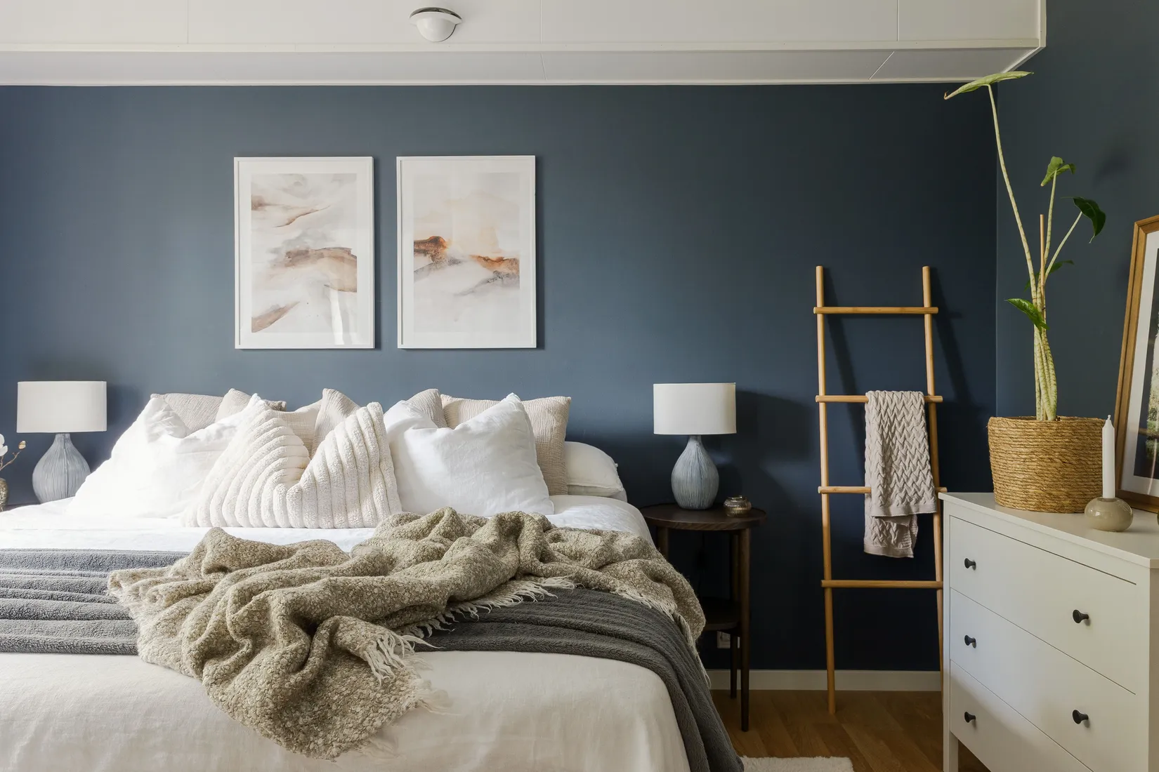 Bostadsrätt, Apotekare Reinholds väg 5F, Teleborg, Växjö