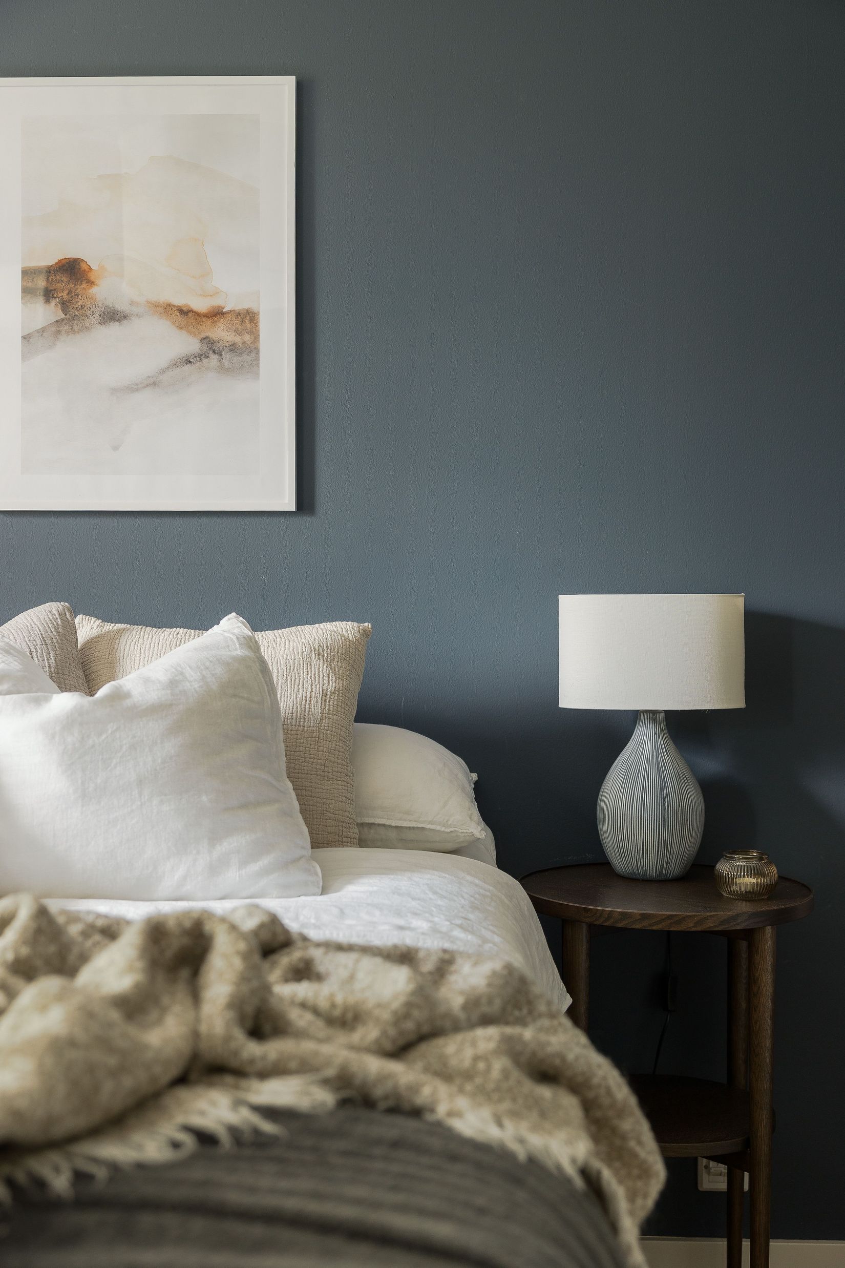 Bostadsrätt, Apotekare Reinholds väg 5F, Teleborg, Växjö