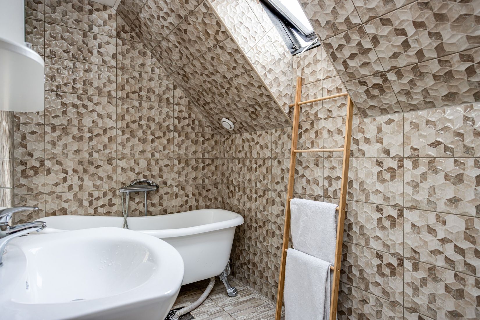 Villa, Ståndarevägen 3A, Tröingeberg, Falkenberg