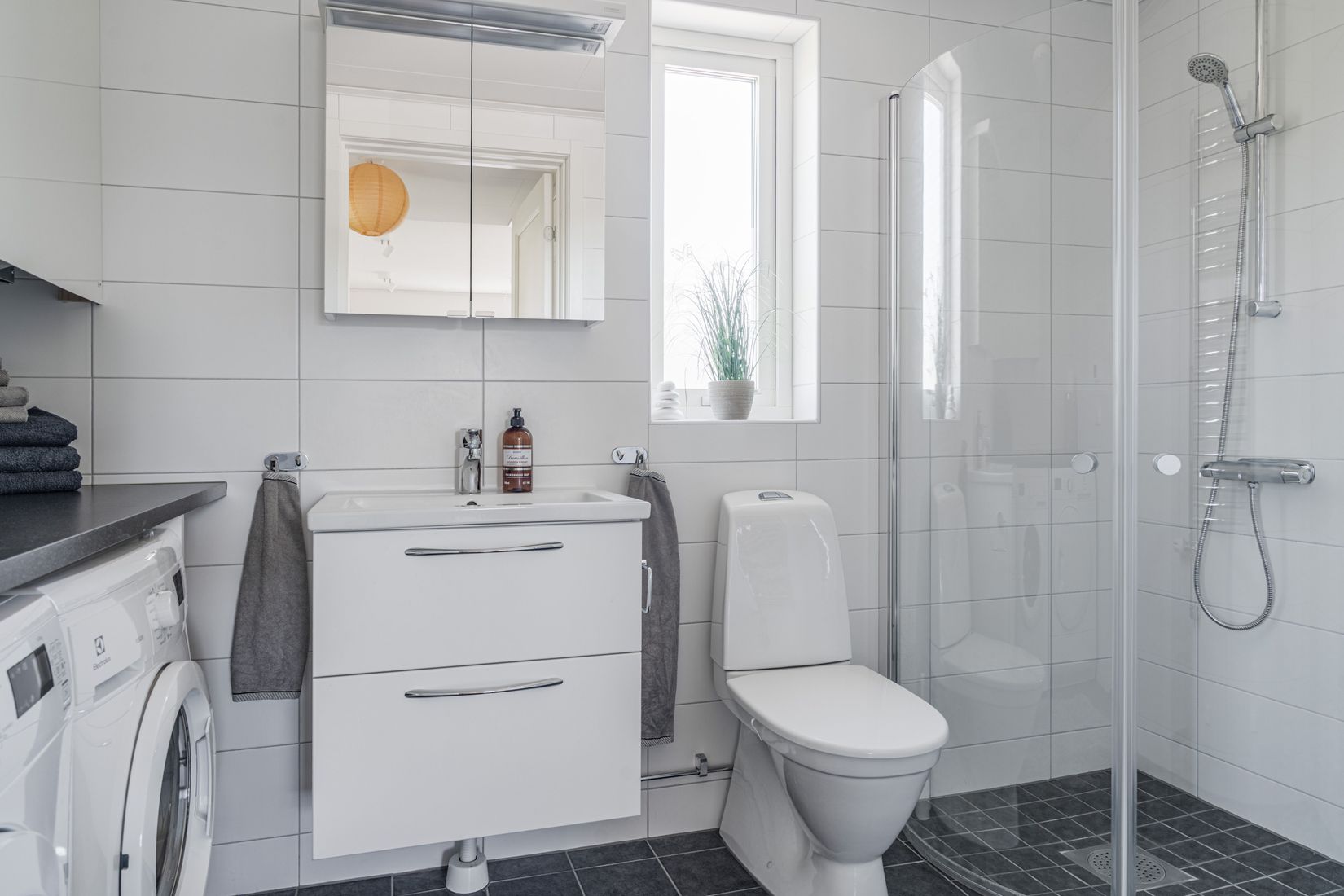 Bostadsrätt, Lundsbäcksgatan 26B, Vasatorp, Helsingborg