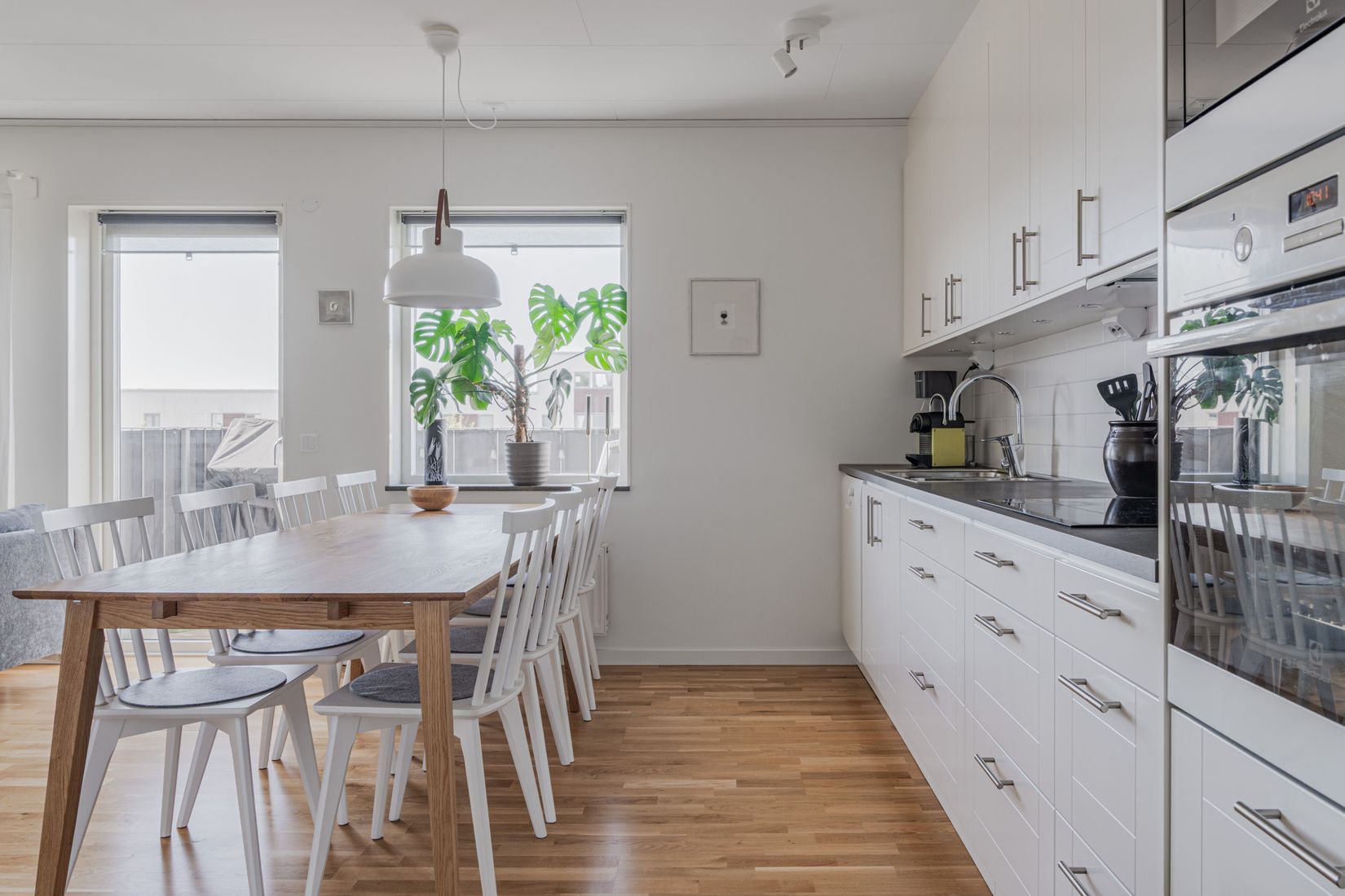 Bostadsrätt, Lundsbäcksgatan 26B, Vasatorp, Helsingborg