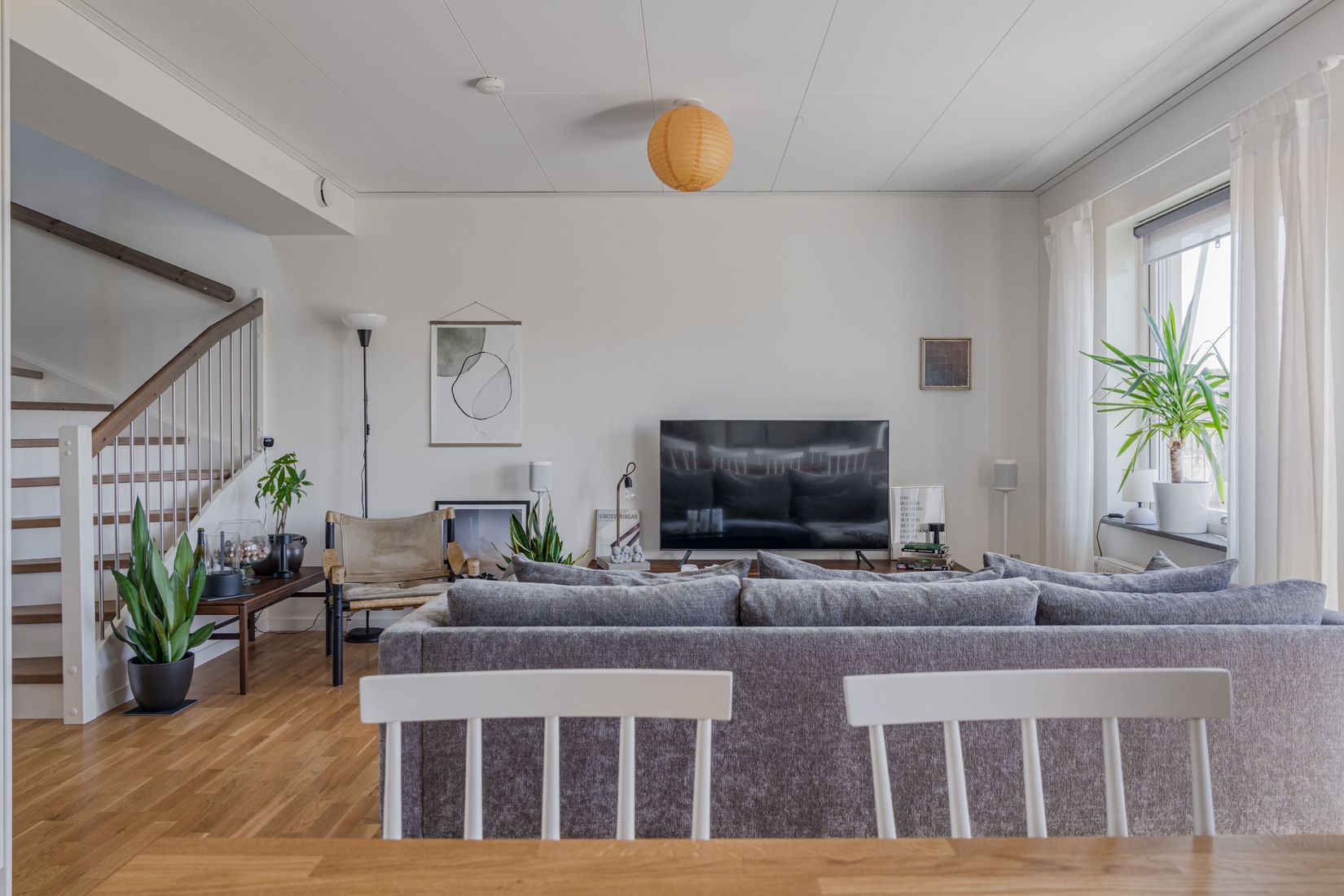 Bostadsrätt, Lundsbäcksgatan 26B, Vasatorp, Helsingborg