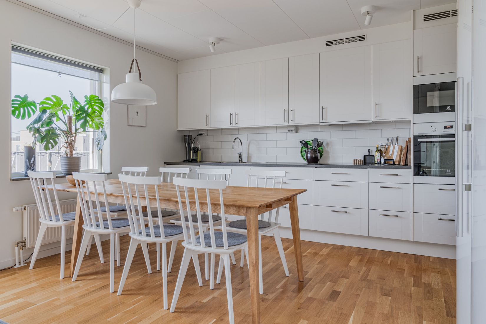 Bostadsrätt, Lundsbäcksgatan 26B, Vasatorp, Helsingborg