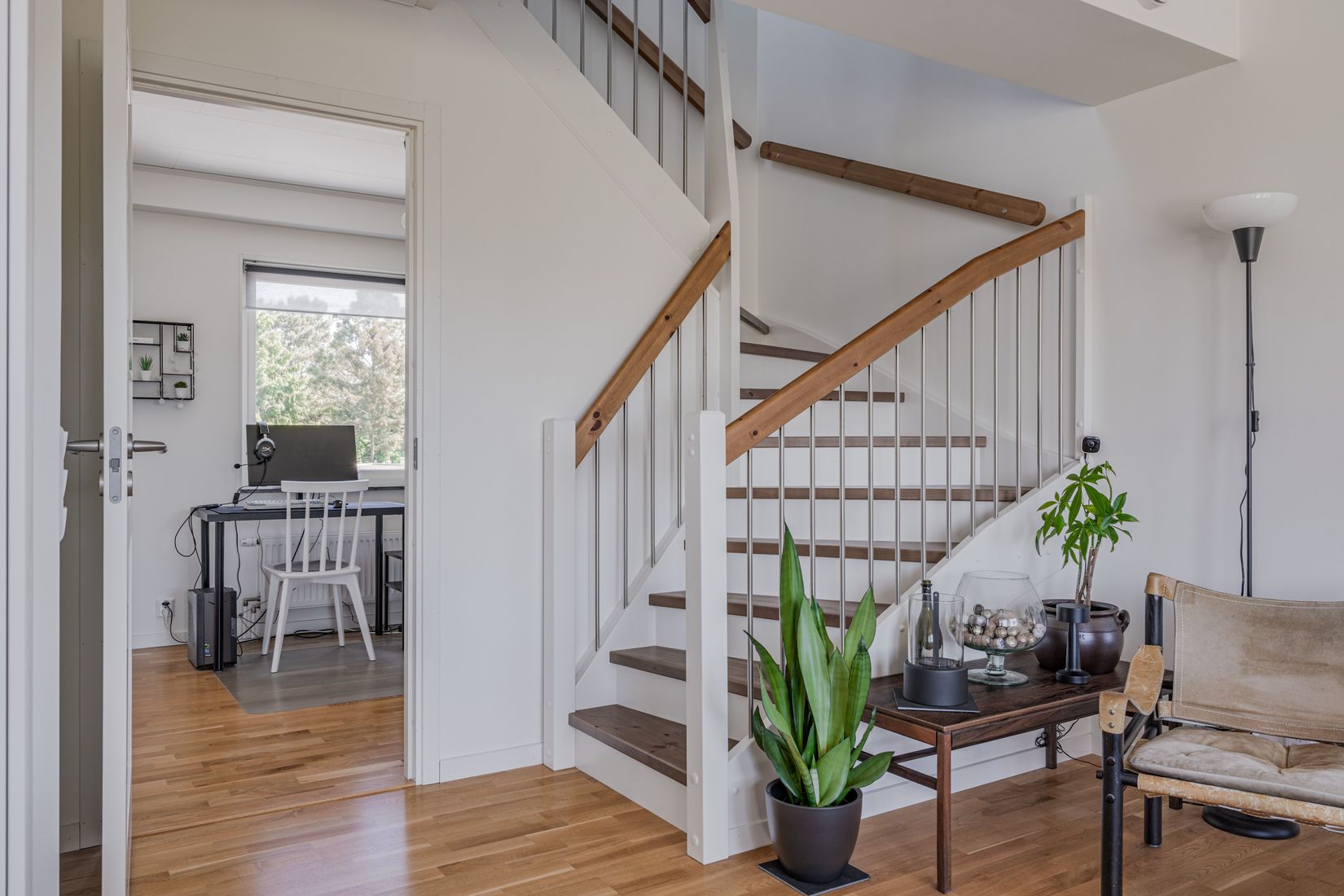 Bostadsrätt, Lundsbäcksgatan 26B, Vasatorp, Helsingborg