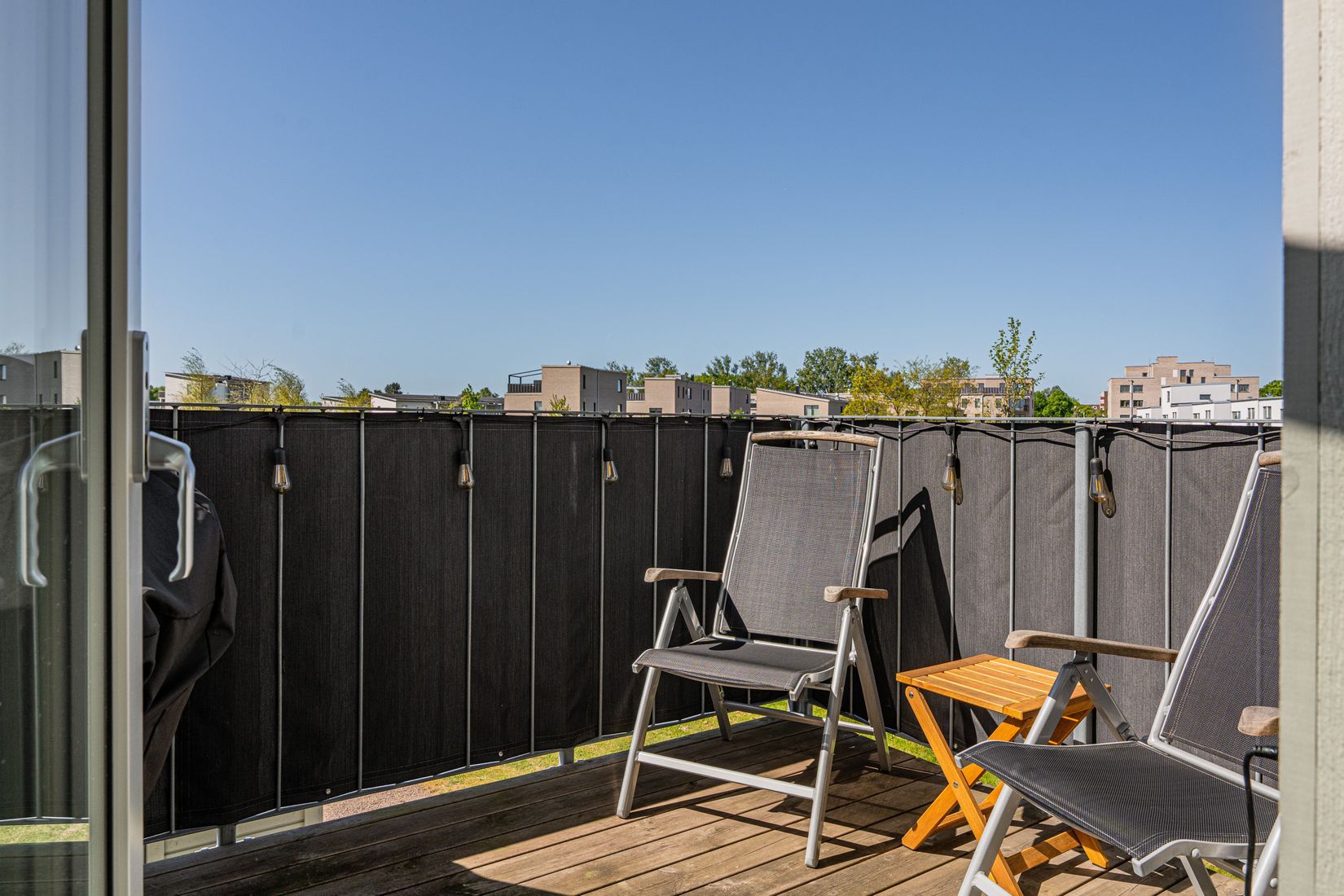 Bostadsrätt, Lundsbäcksgatan 26B, Vasatorp, Helsingborg