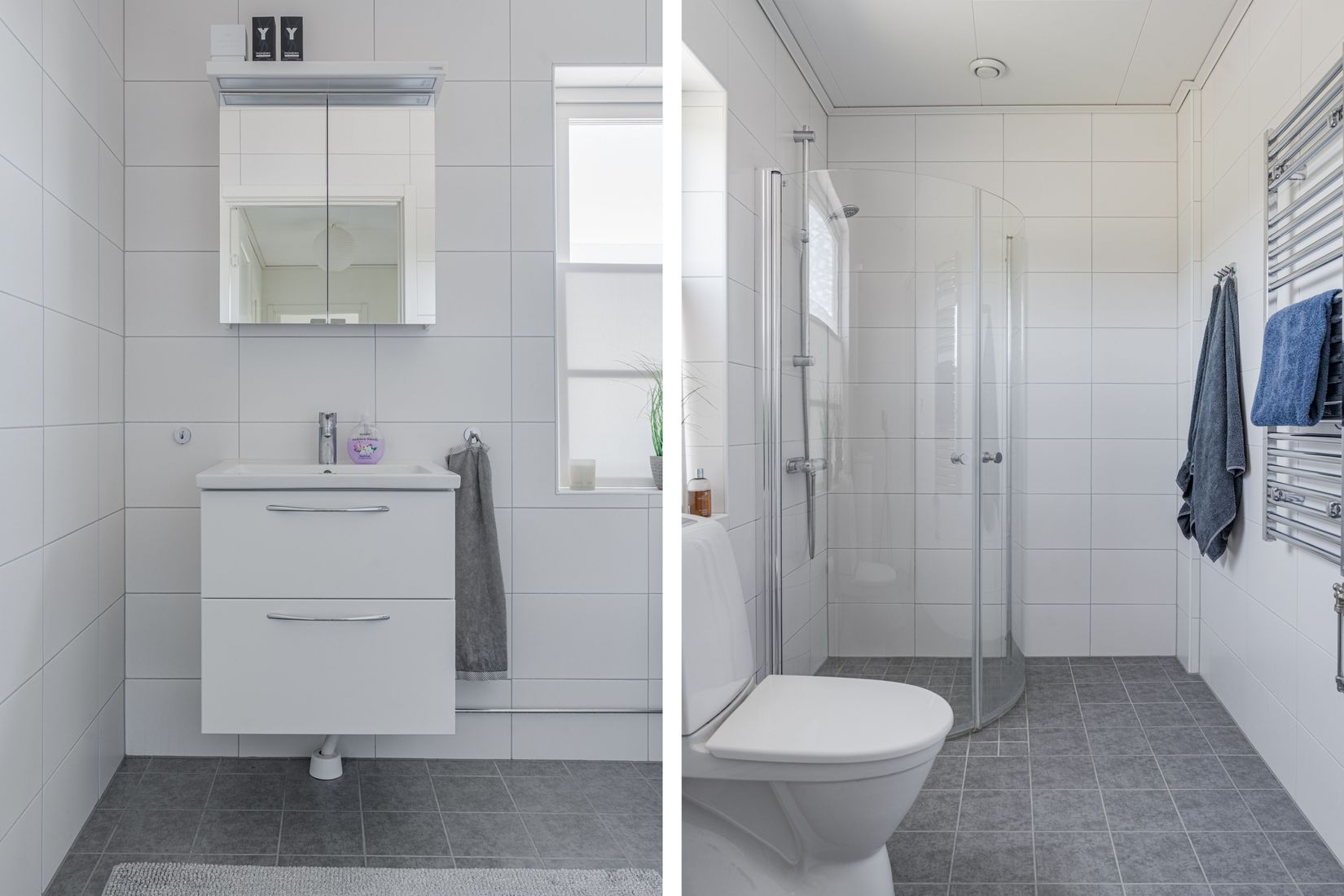 Bostadsrätt, Lundsbäcksgatan 26B, Vasatorp, Helsingborg