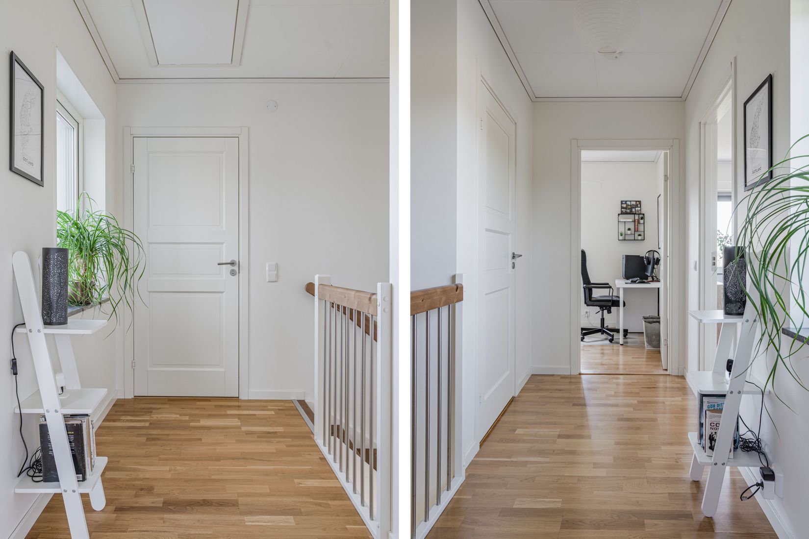 Bostadsrätt, Lundsbäcksgatan 26B, Vasatorp, Helsingborg