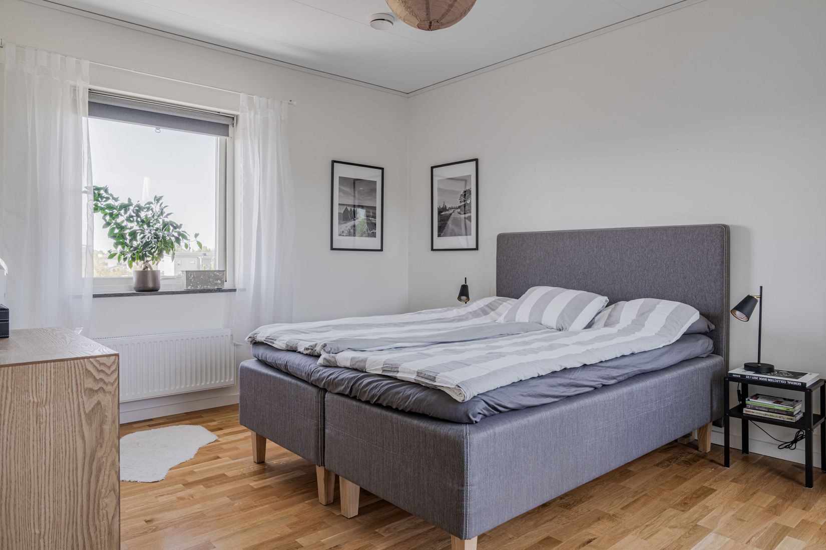 Bostadsrätt, Lundsbäcksgatan 26B, Vasatorp, Helsingborg