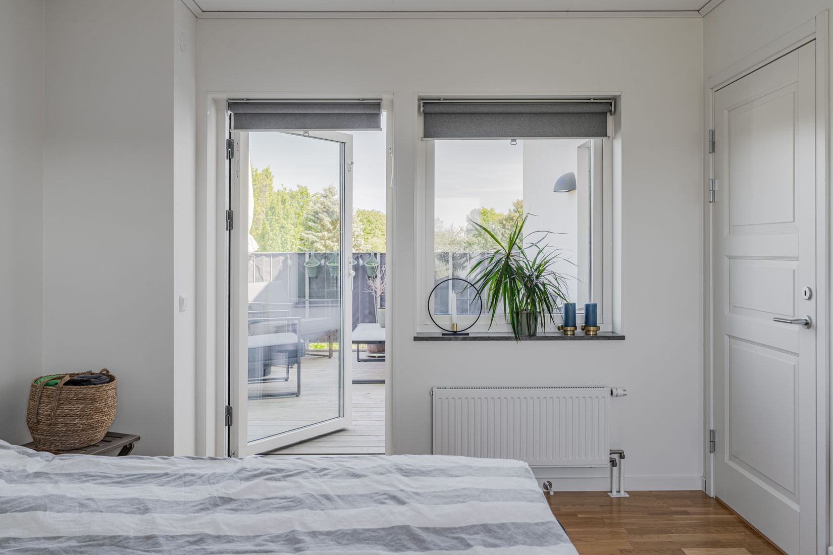 Bostadsrätt, Lundsbäcksgatan 26B, Vasatorp, Helsingborg