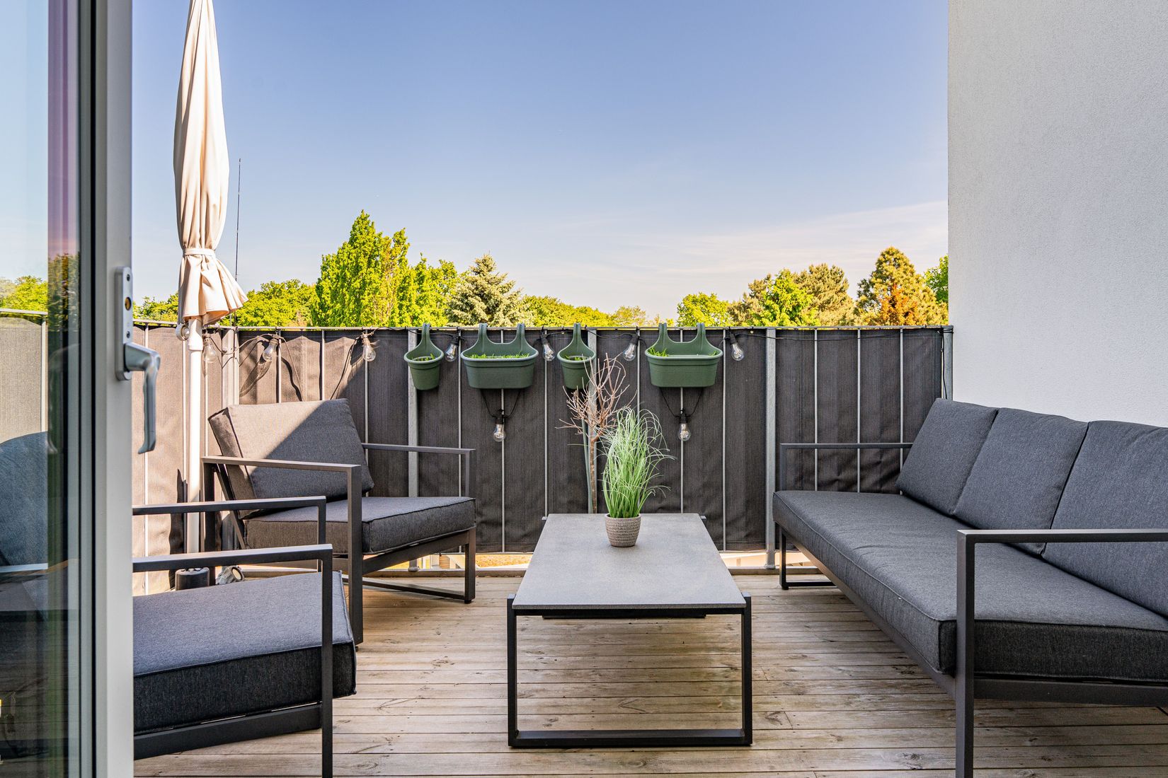 Bostadsrätt, Lundsbäcksgatan 26B, Vasatorp, Helsingborg