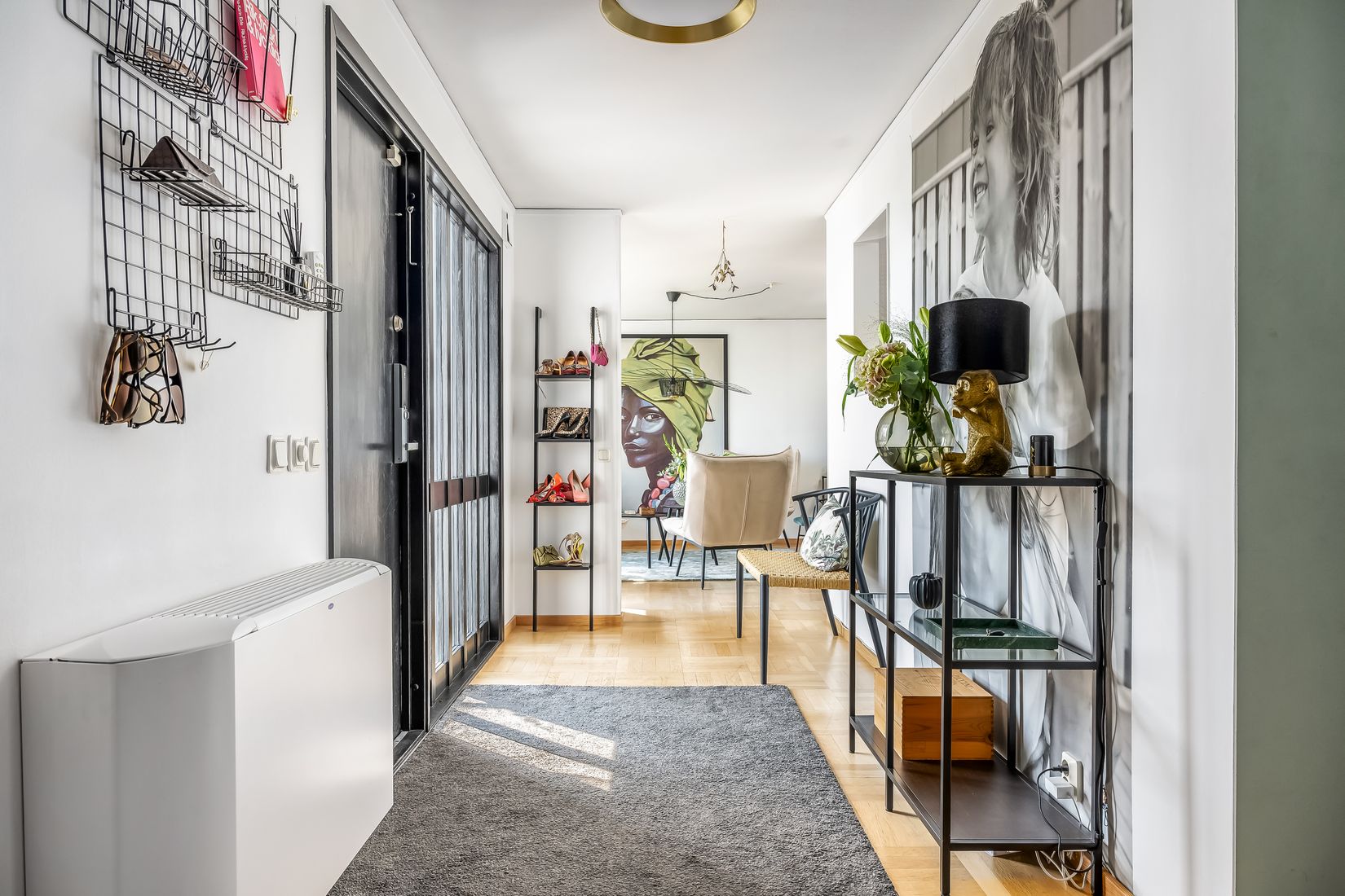 Villa, Pampusvägen 61, Lindö, Norrköping