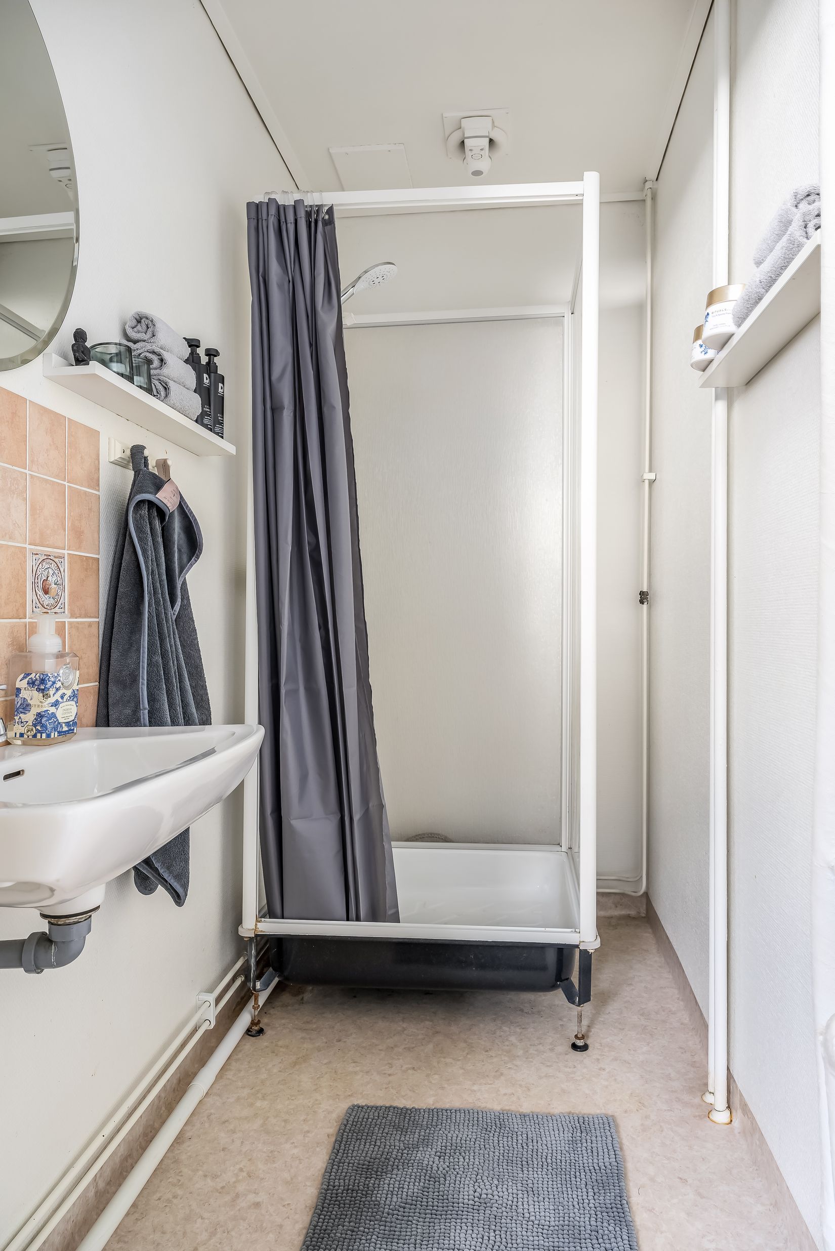 Villa, Pampusvägen 61, Lindö, Norrköping