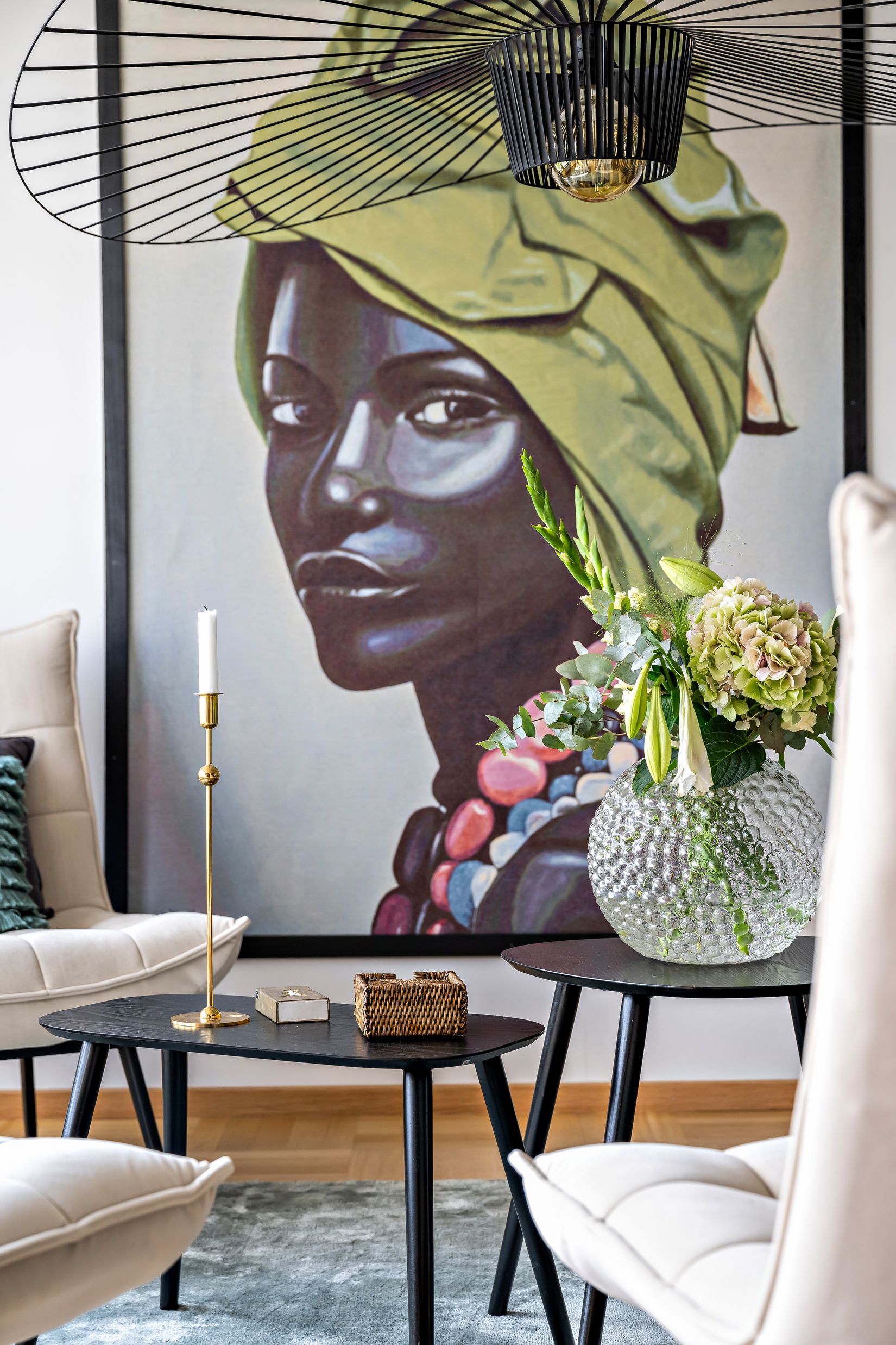 Villa, Pampusvägen 61, Lindö, Norrköping