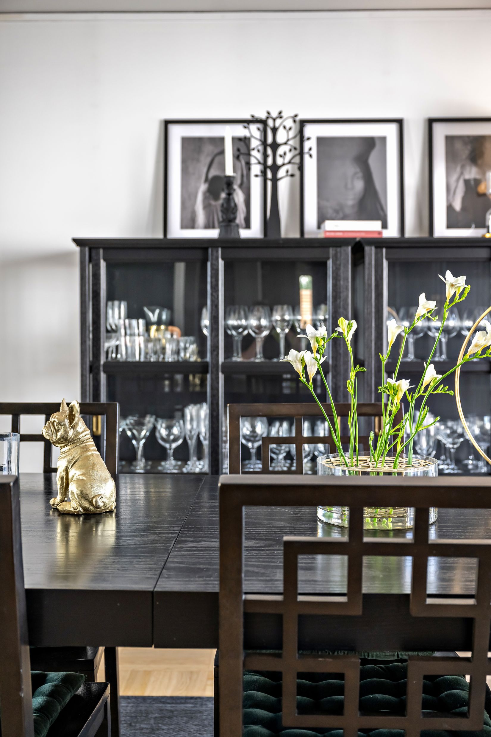 Villa, Pampusvägen 61, Lindö, Norrköping