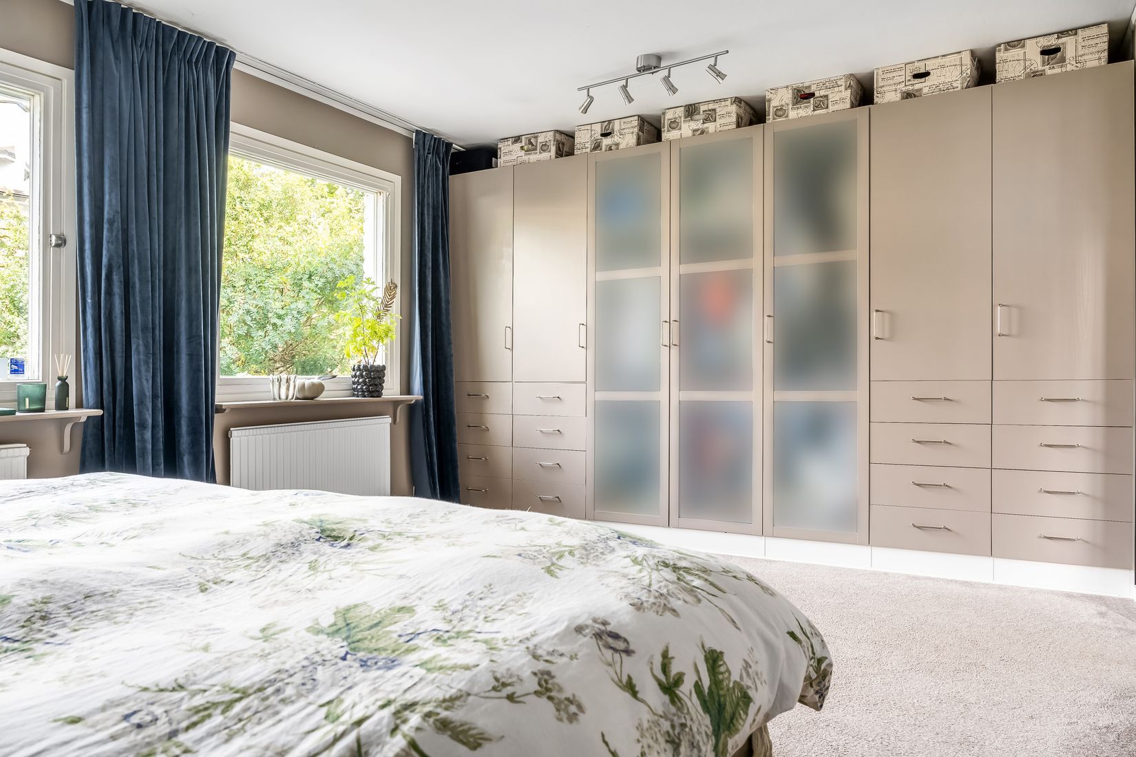 Villa, Pampusvägen 61, Lindö, Norrköping