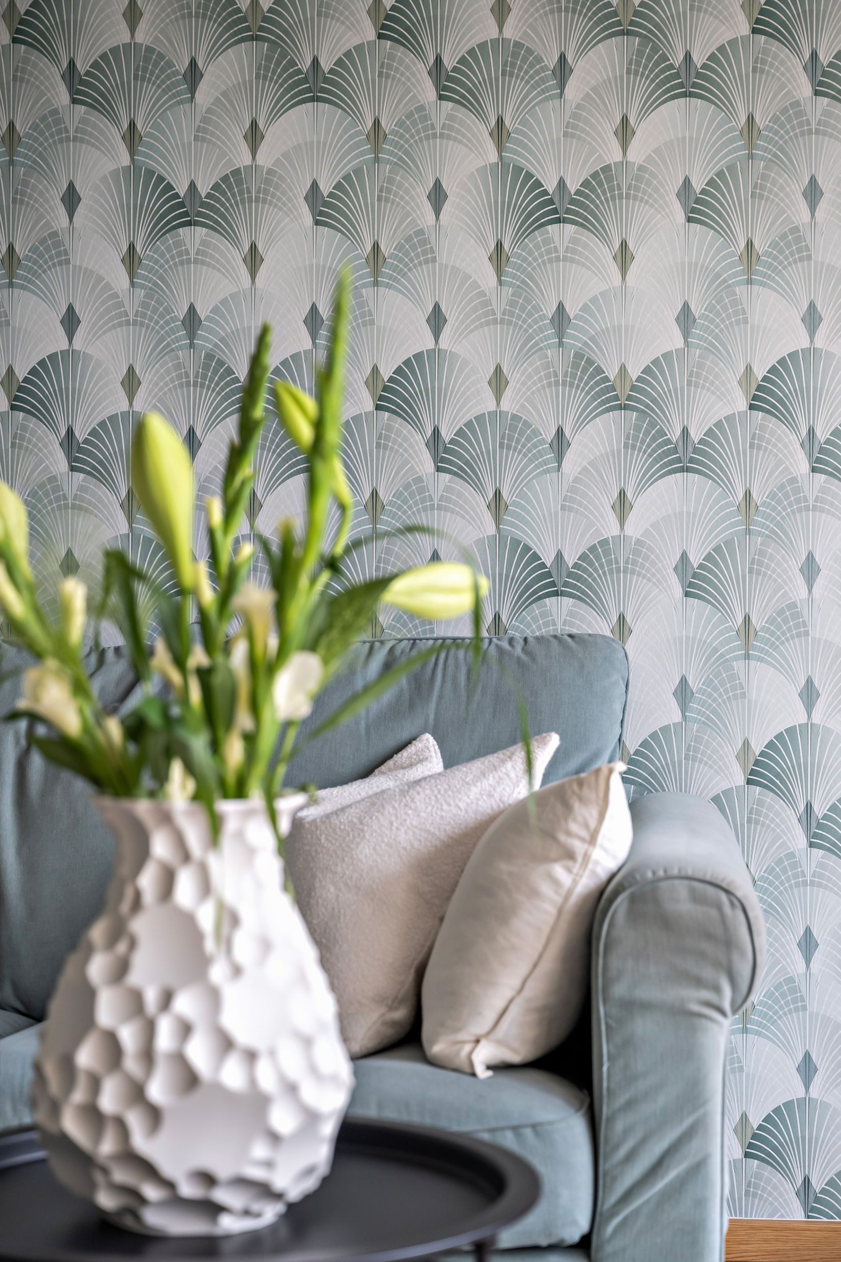 Villa, Pampusvägen 61, Lindö, Norrköping