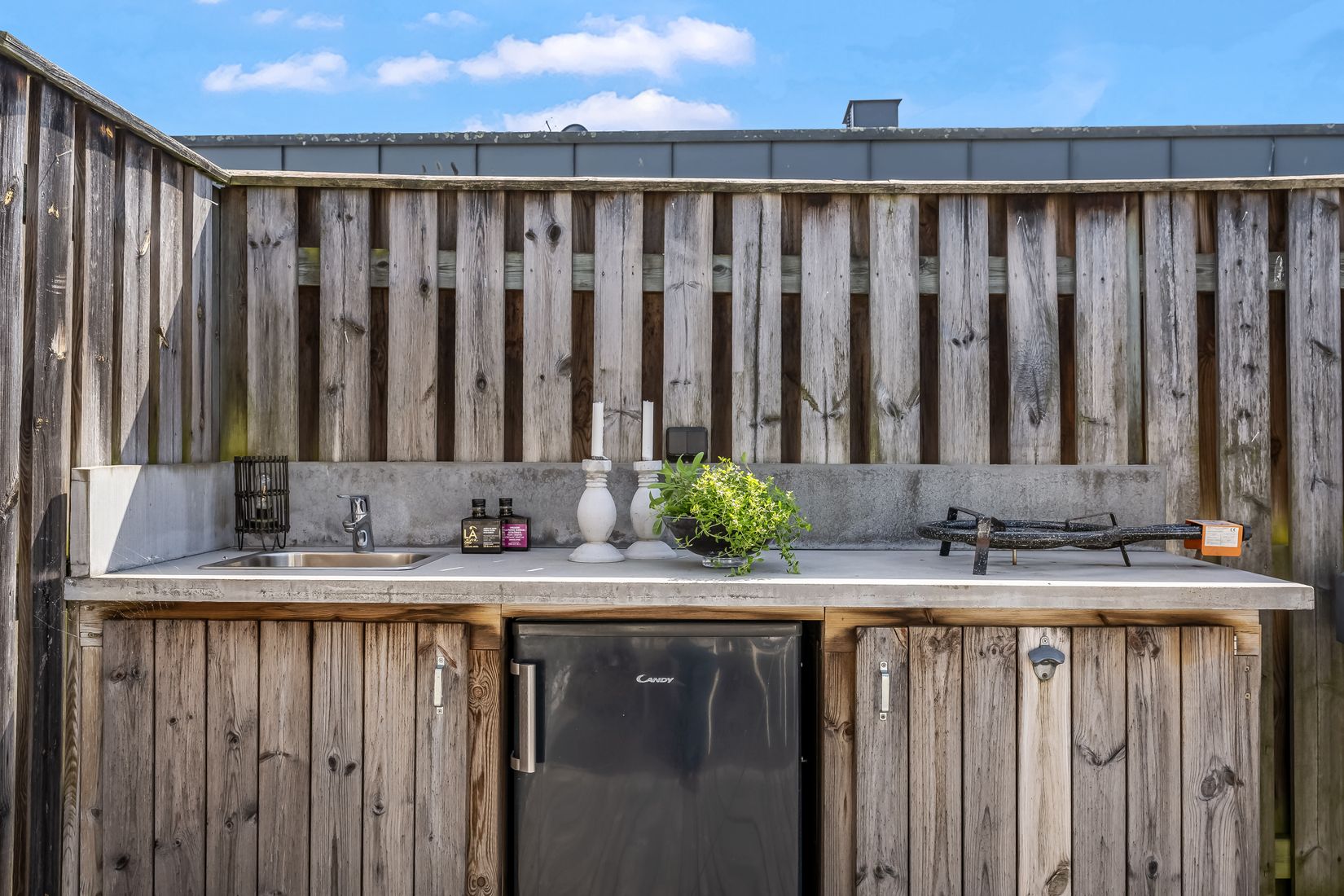 Villa, Pampusvägen 61, Lindö, Norrköping