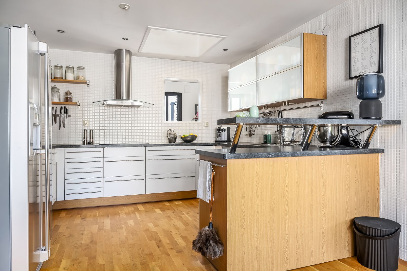 Villa, Pampusvägen 61, Lindö, Norrköping