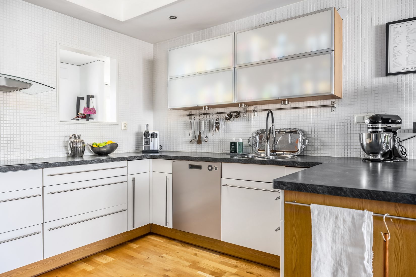 Villa, Pampusvägen 61, Lindö, Norrköping