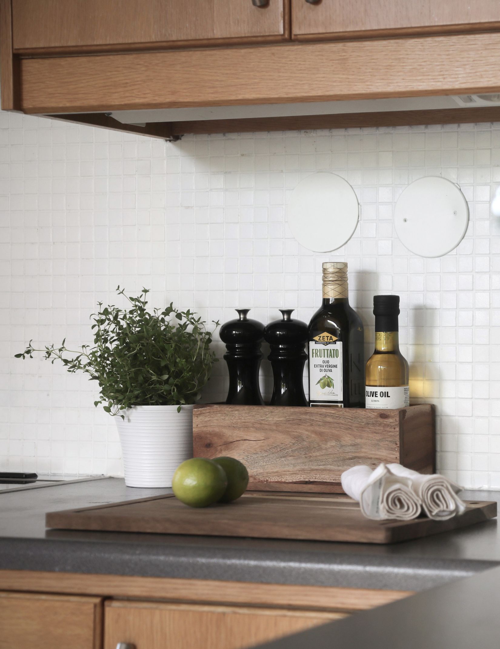 Bostadsrätt, Barken Beatrices Gata 8, Sannegårdshamnen, Göteborg