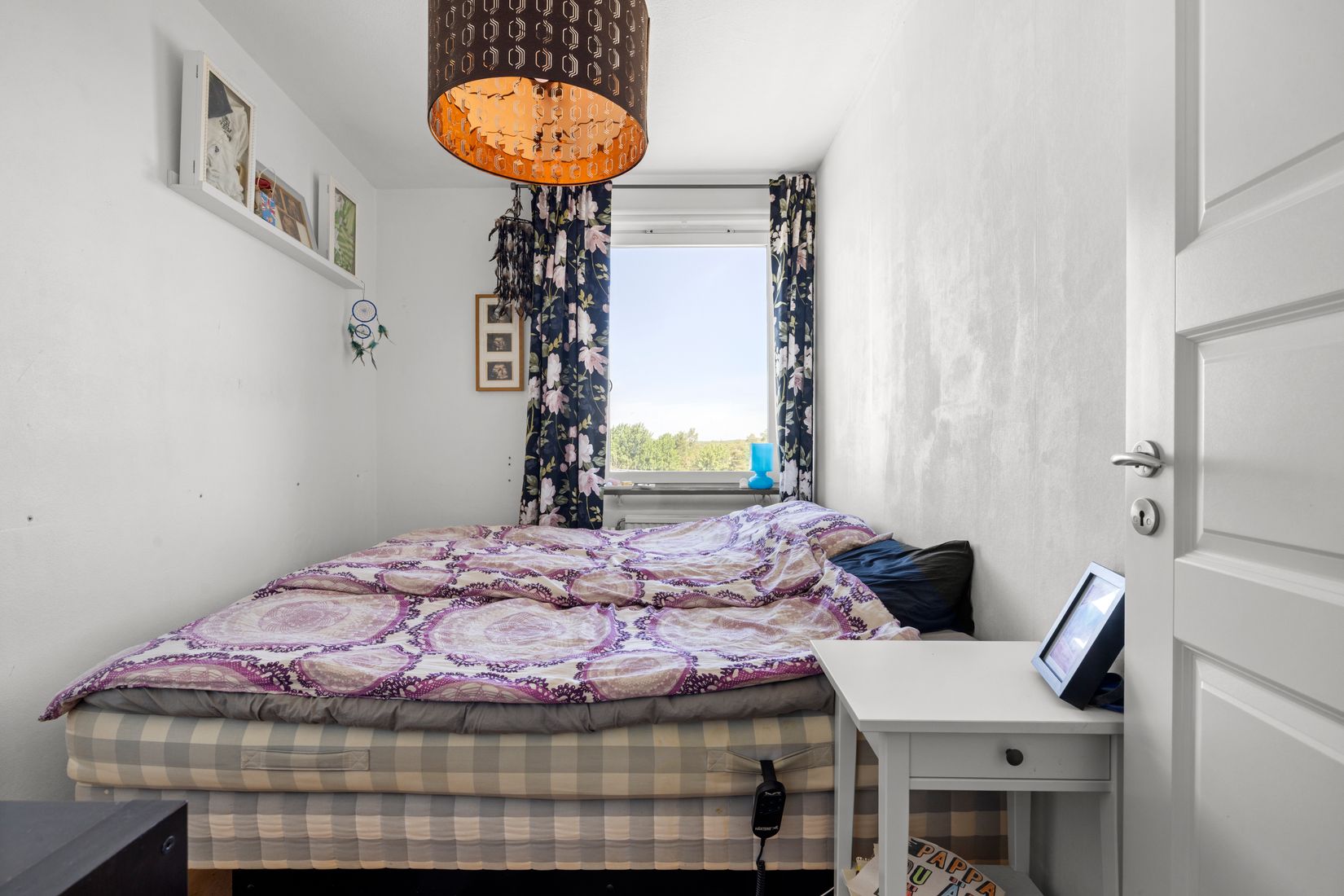 Bostadsrätt, Tullingebergsvägen 31, Tullingeberg, Botkyrka