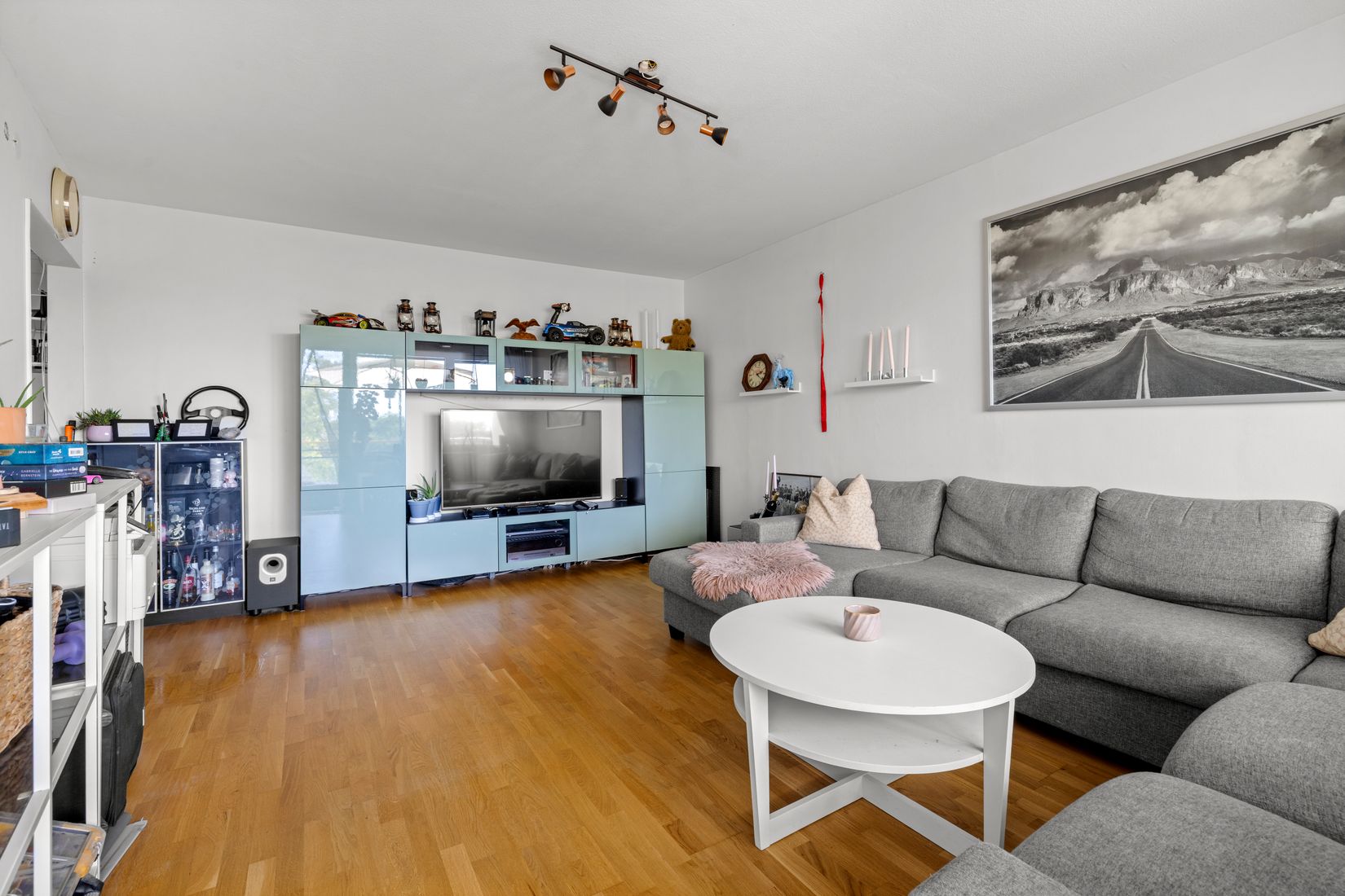 Bostadsrätt, Tullingebergsvägen 31, Tullingeberg, Botkyrka