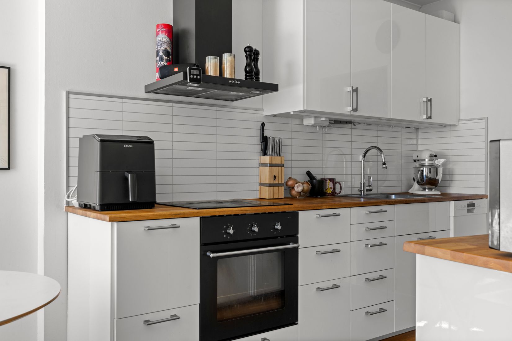 Bostadsrätt, Tullingebergsvägen 31, Tullingeberg, Botkyrka