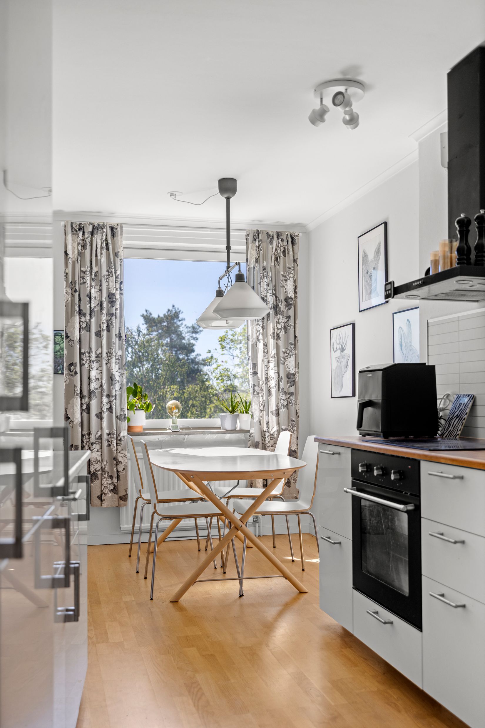 Bostadsrätt, Tullingebergsvägen 31, Tullingeberg, Botkyrka