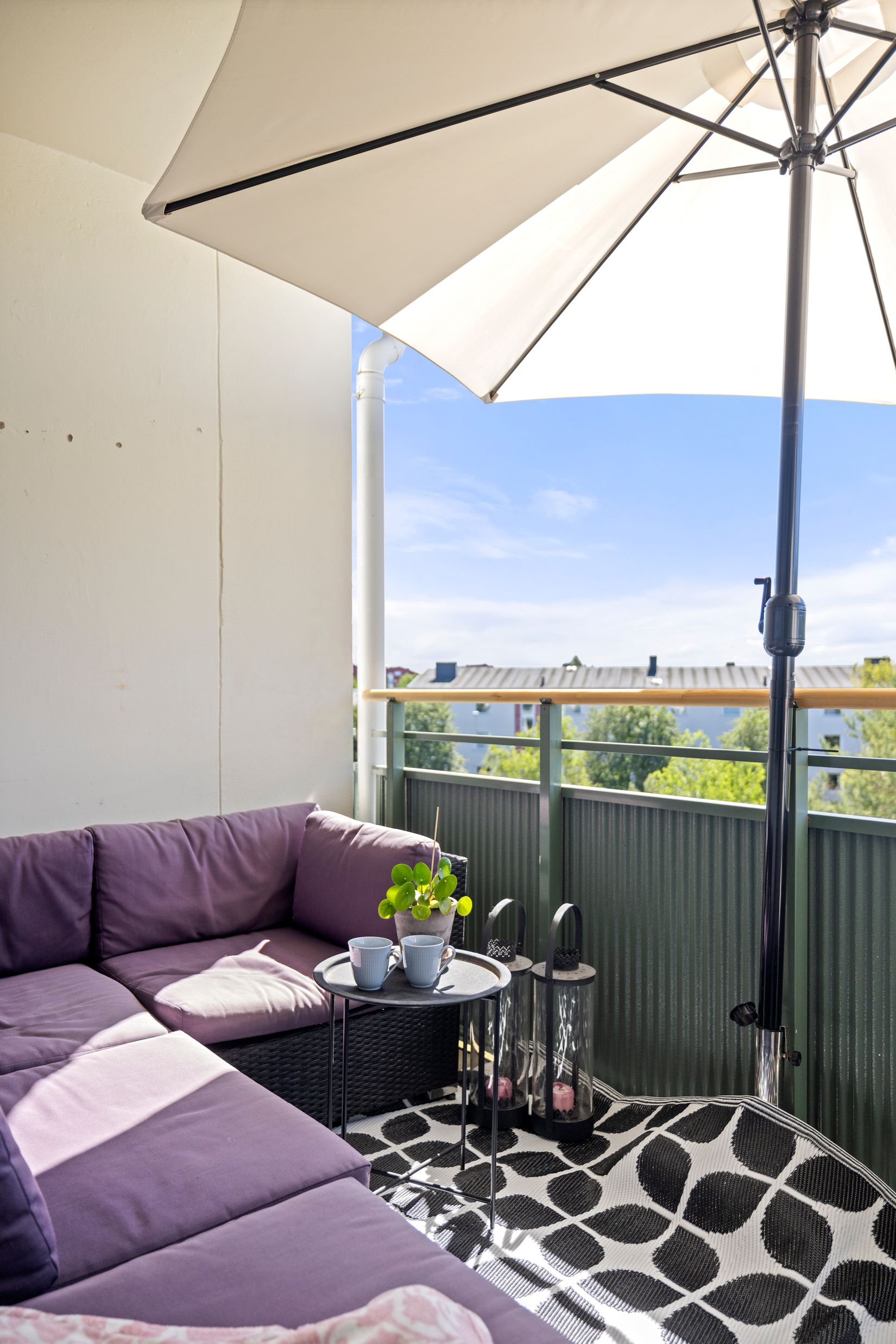 Bostadsrätt, Tullingebergsvägen 31, Tullingeberg, Botkyrka