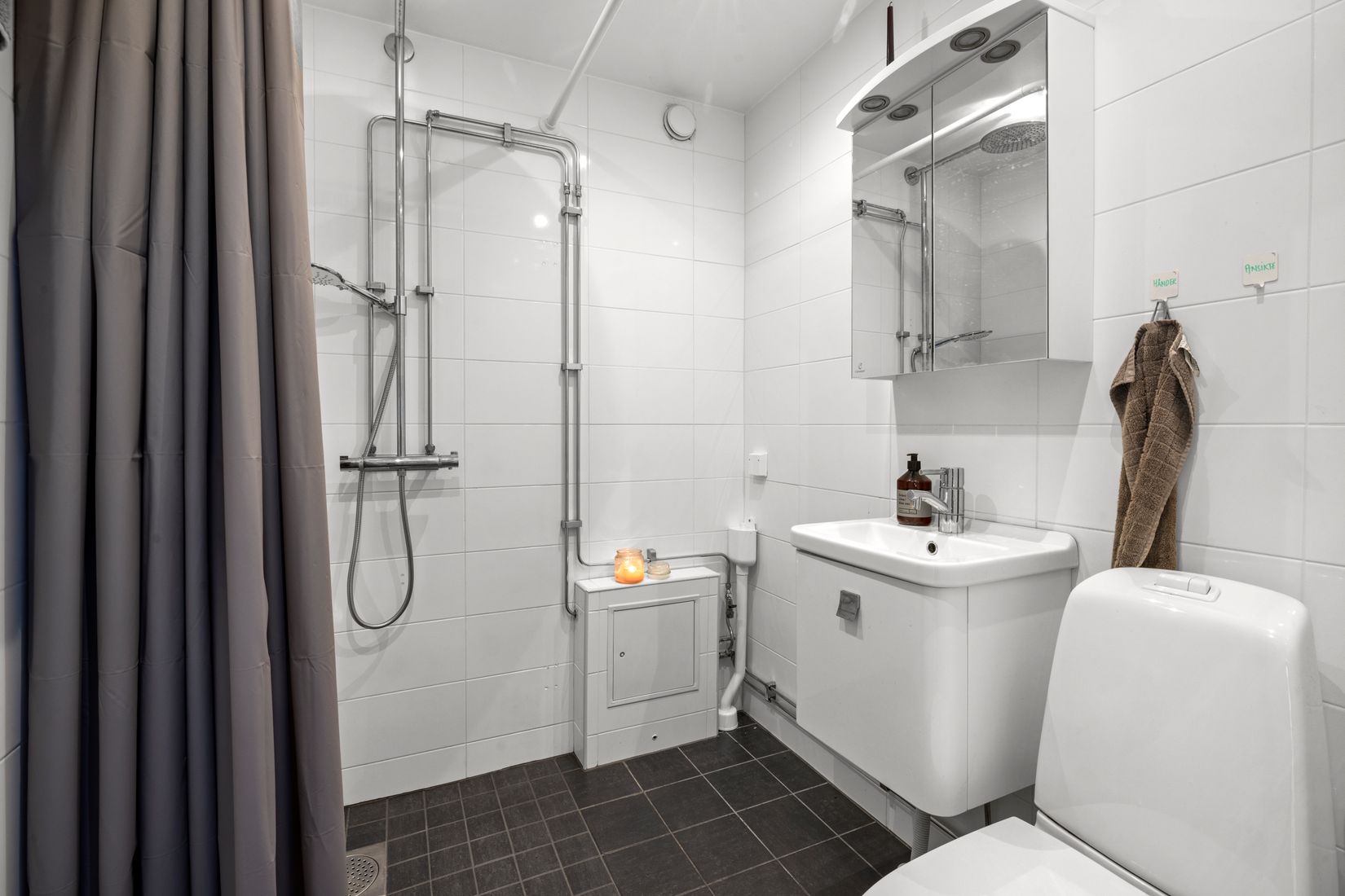 Bostadsrätt, Tullingebergsvägen 31, Tullingeberg, Botkyrka