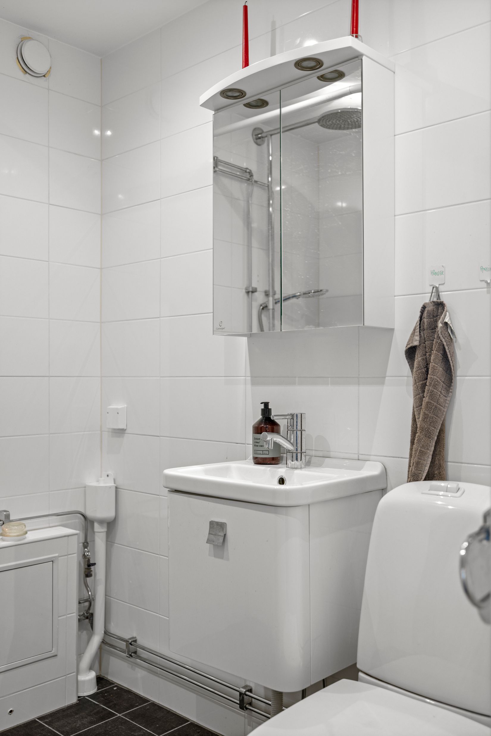 Bostadsrätt, Tullingebergsvägen 31, Tullingeberg, Botkyrka