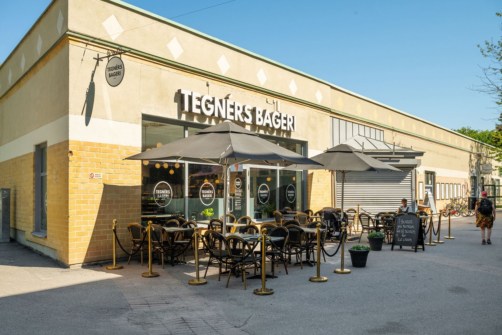 Bostadsrätt, Tullingebergsvägen 31, Tullingeberg, Botkyrka