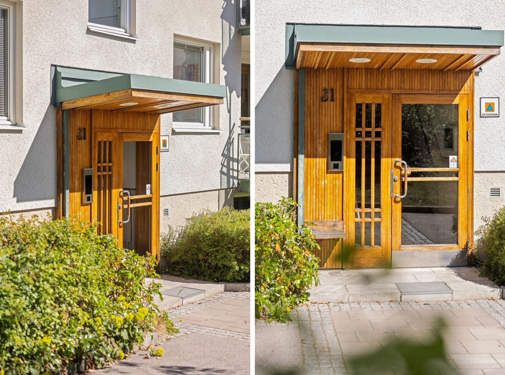 Bostadsrätt, Tullingebergsvägen 31, Tullingeberg, Botkyrka