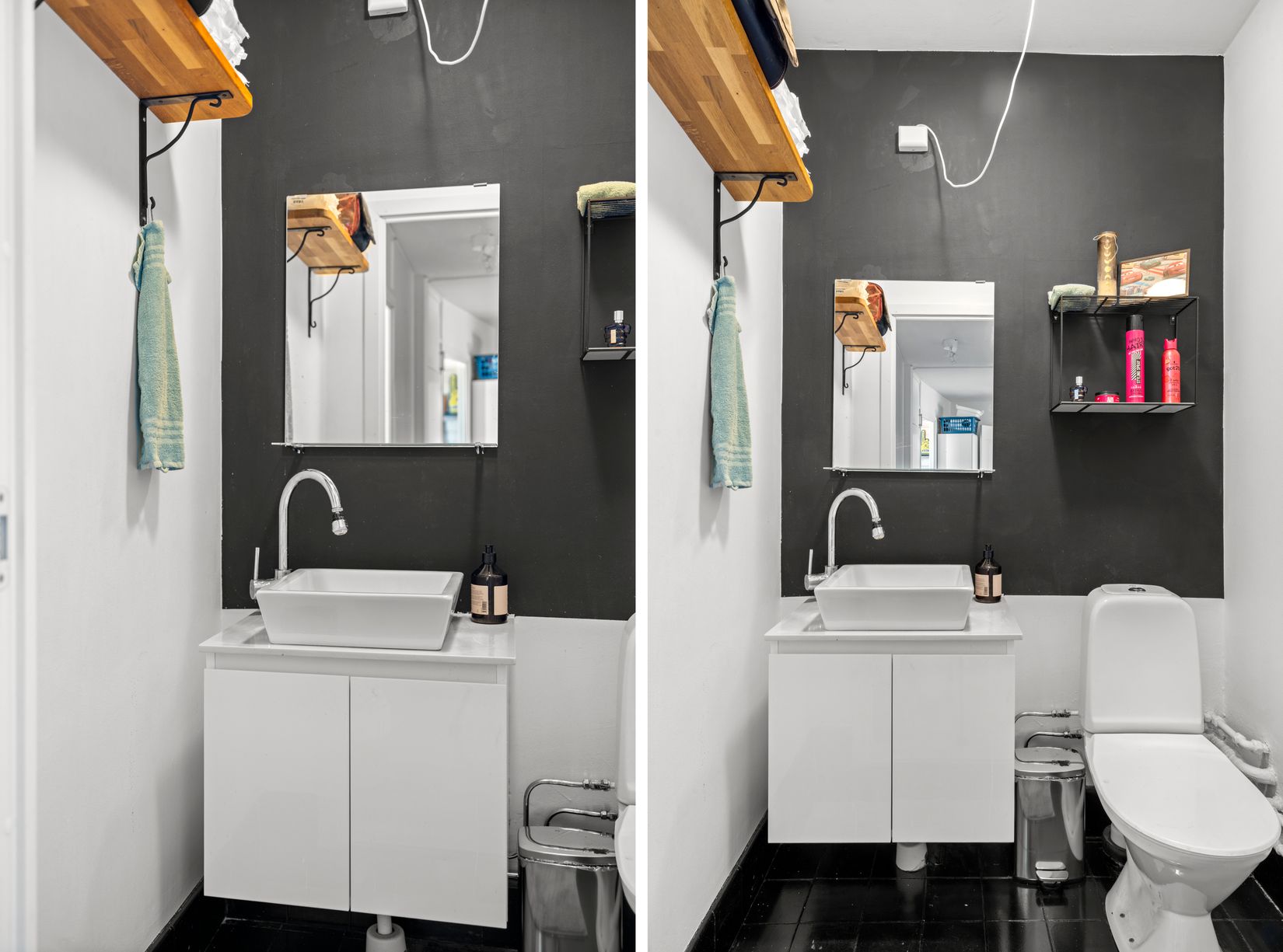 Bostadsrätt, Tullingebergsvägen 31, Tullingeberg, Botkyrka